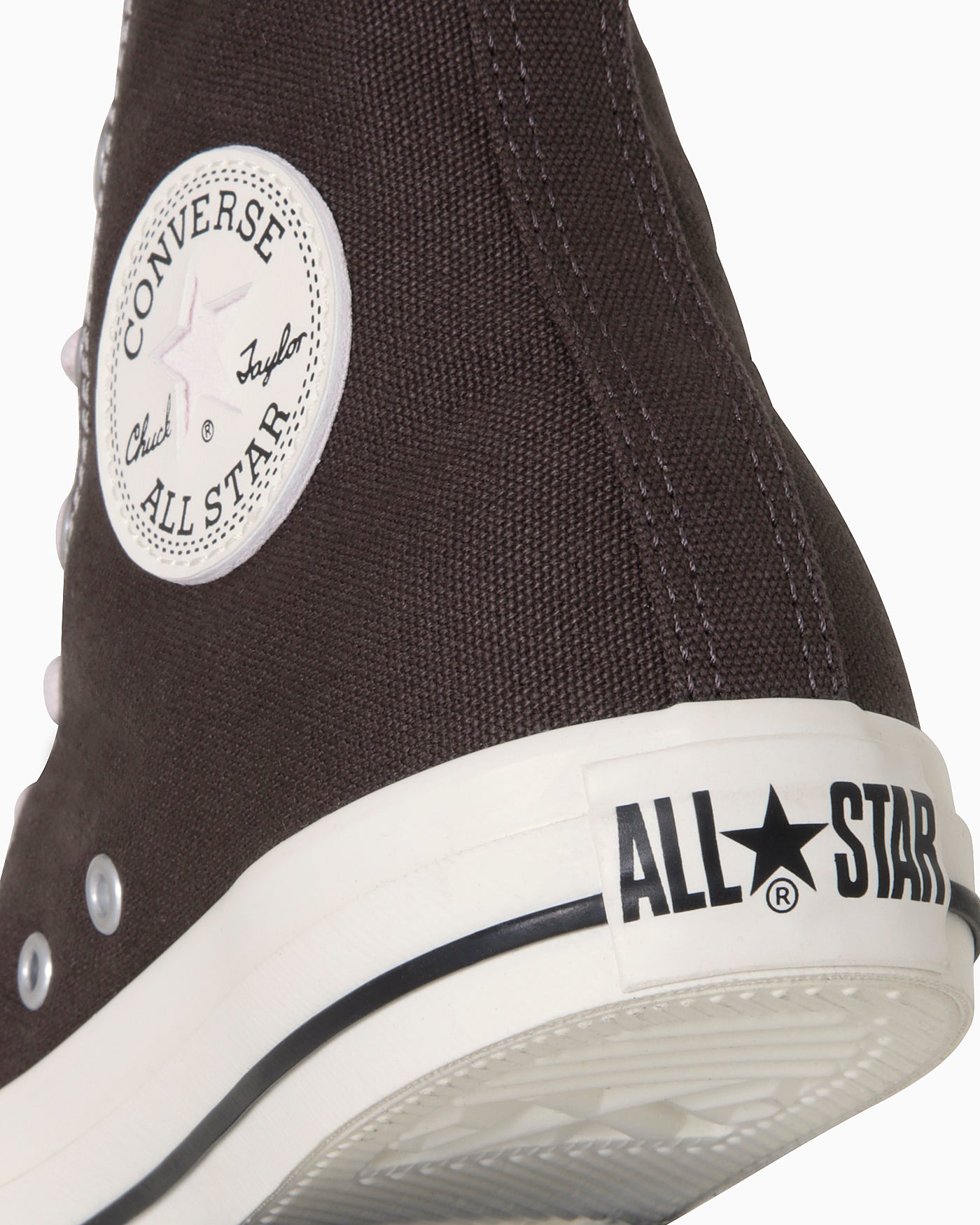 ALL STAR PC HI