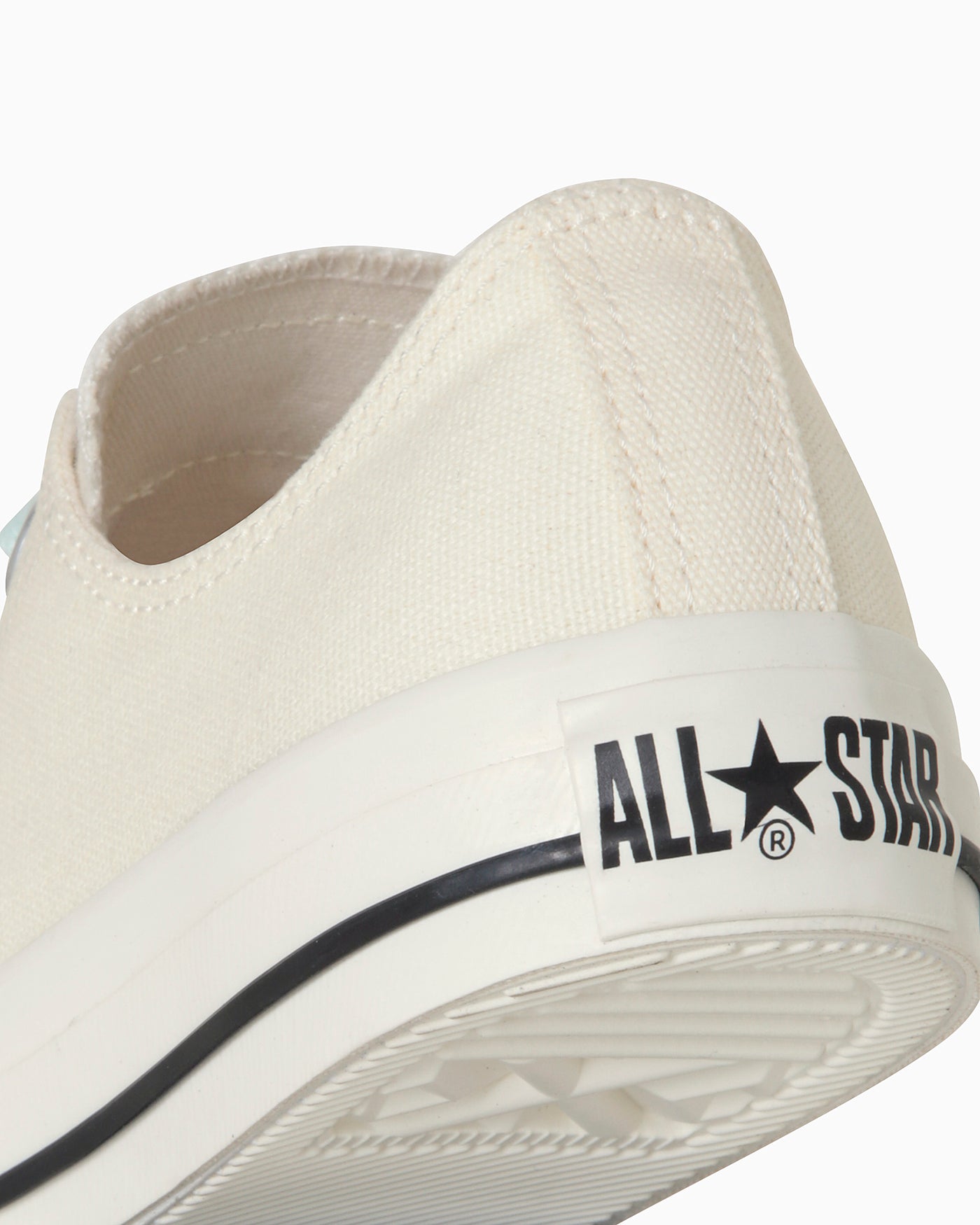 ALL STAR PC OX