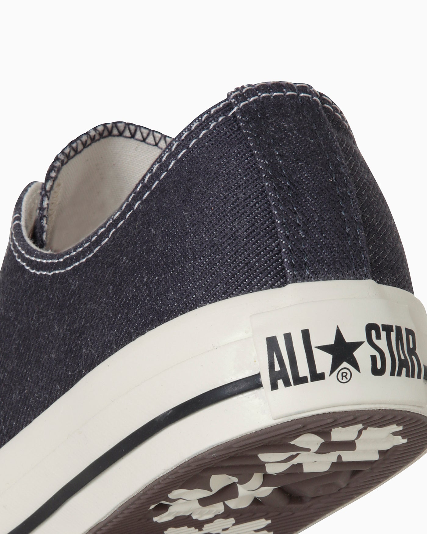 ALL STAR DAISIES DM OX