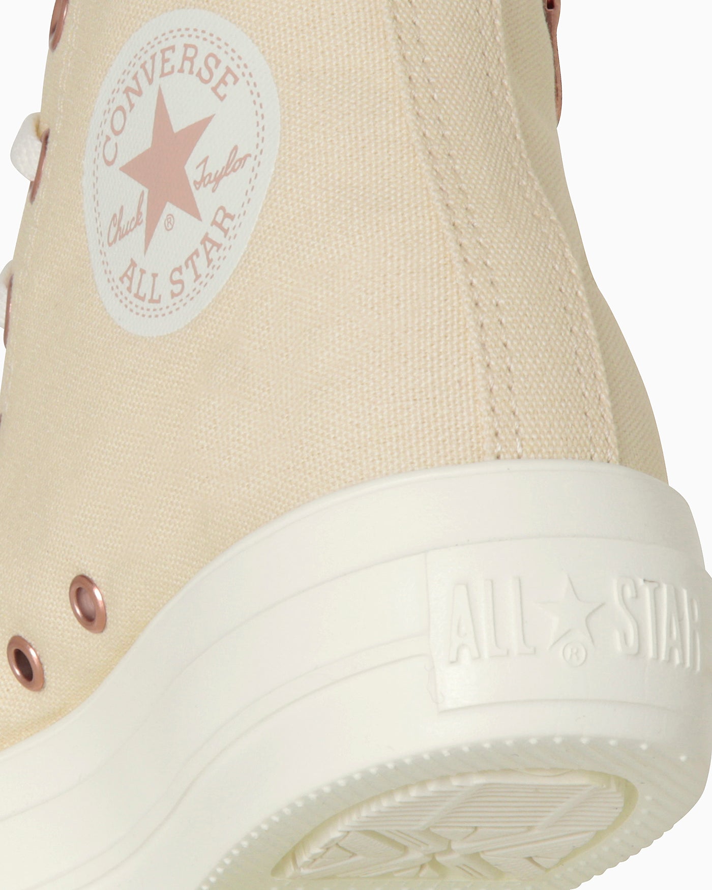 ALL STAR LIGHT PLTS PG Z HI