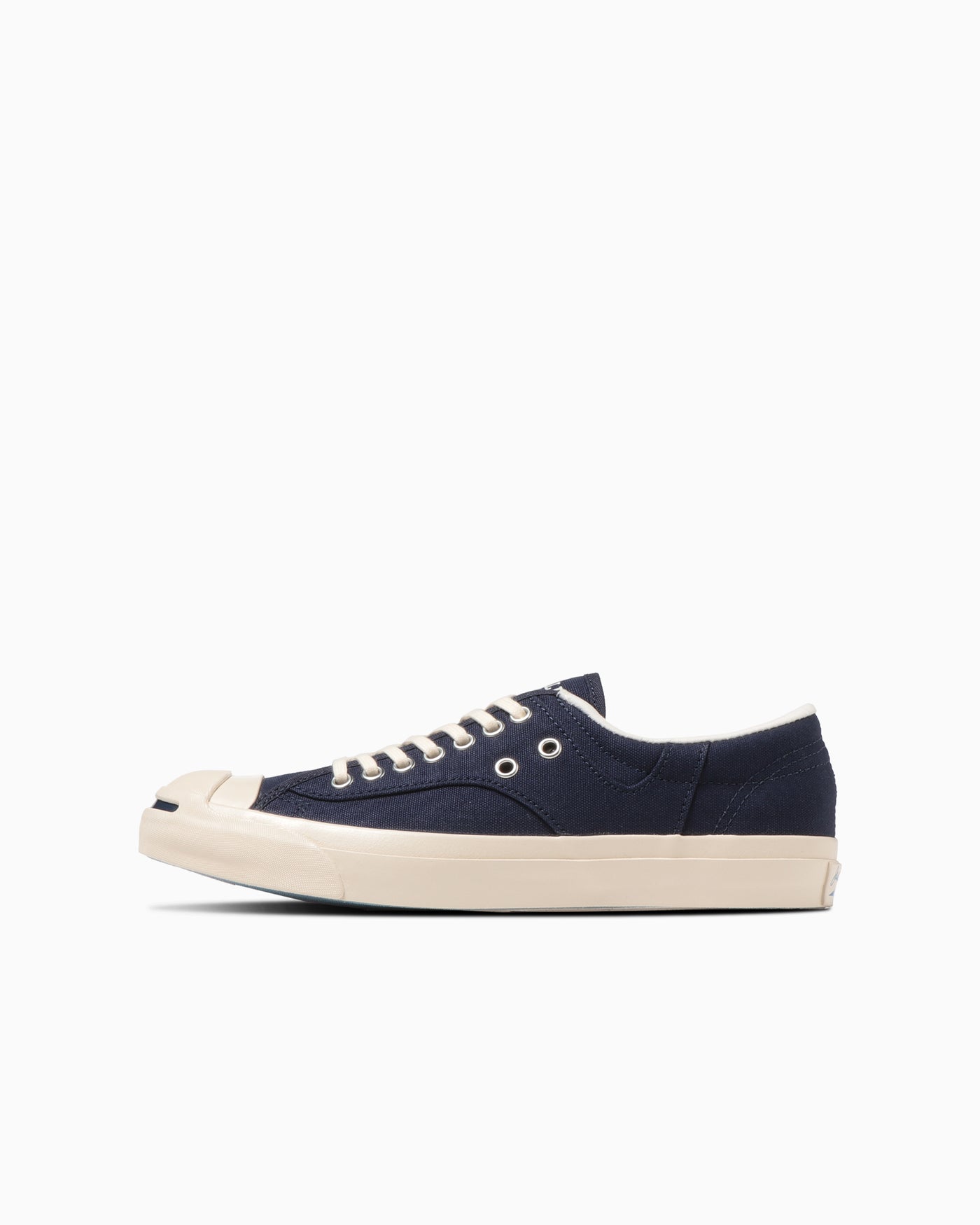 Navy Navy blue Sneakers