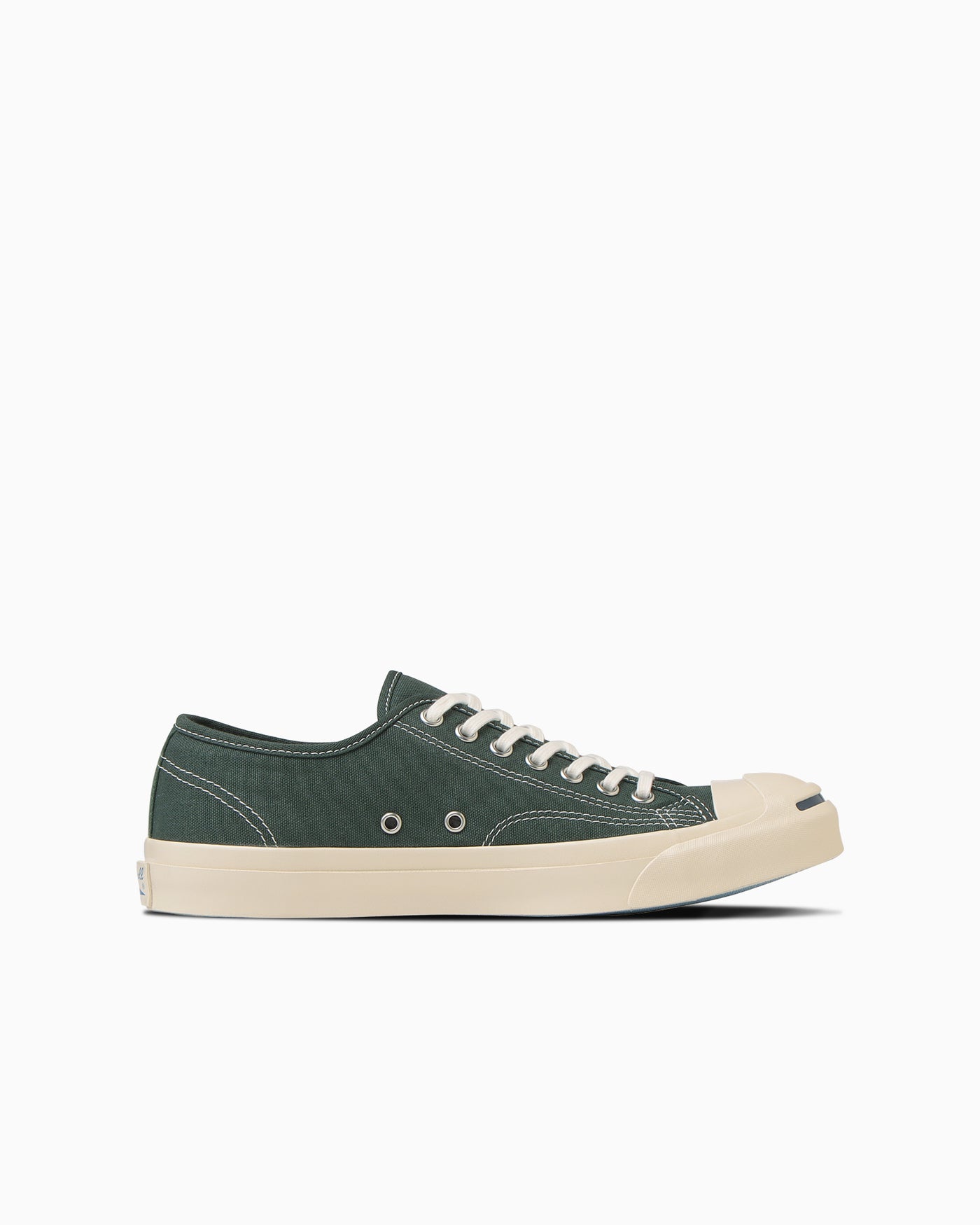 JACK PURCELL US