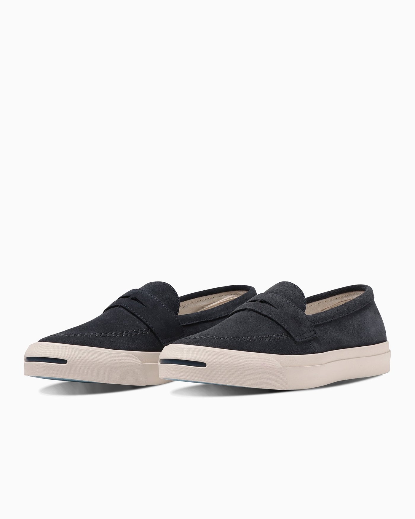 JACK PURCELL LOAFER RH