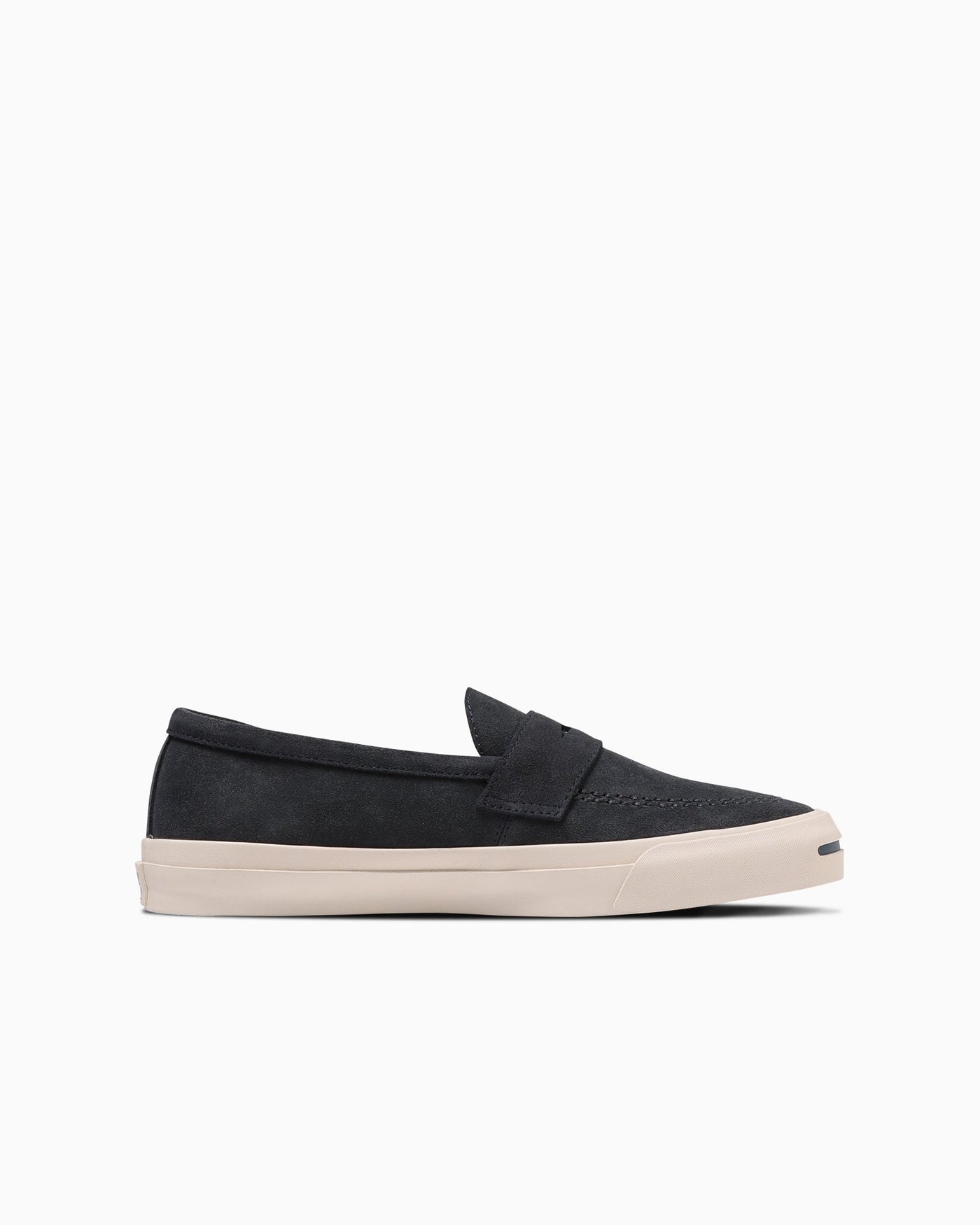 JACK PURCELL LOAFER RH