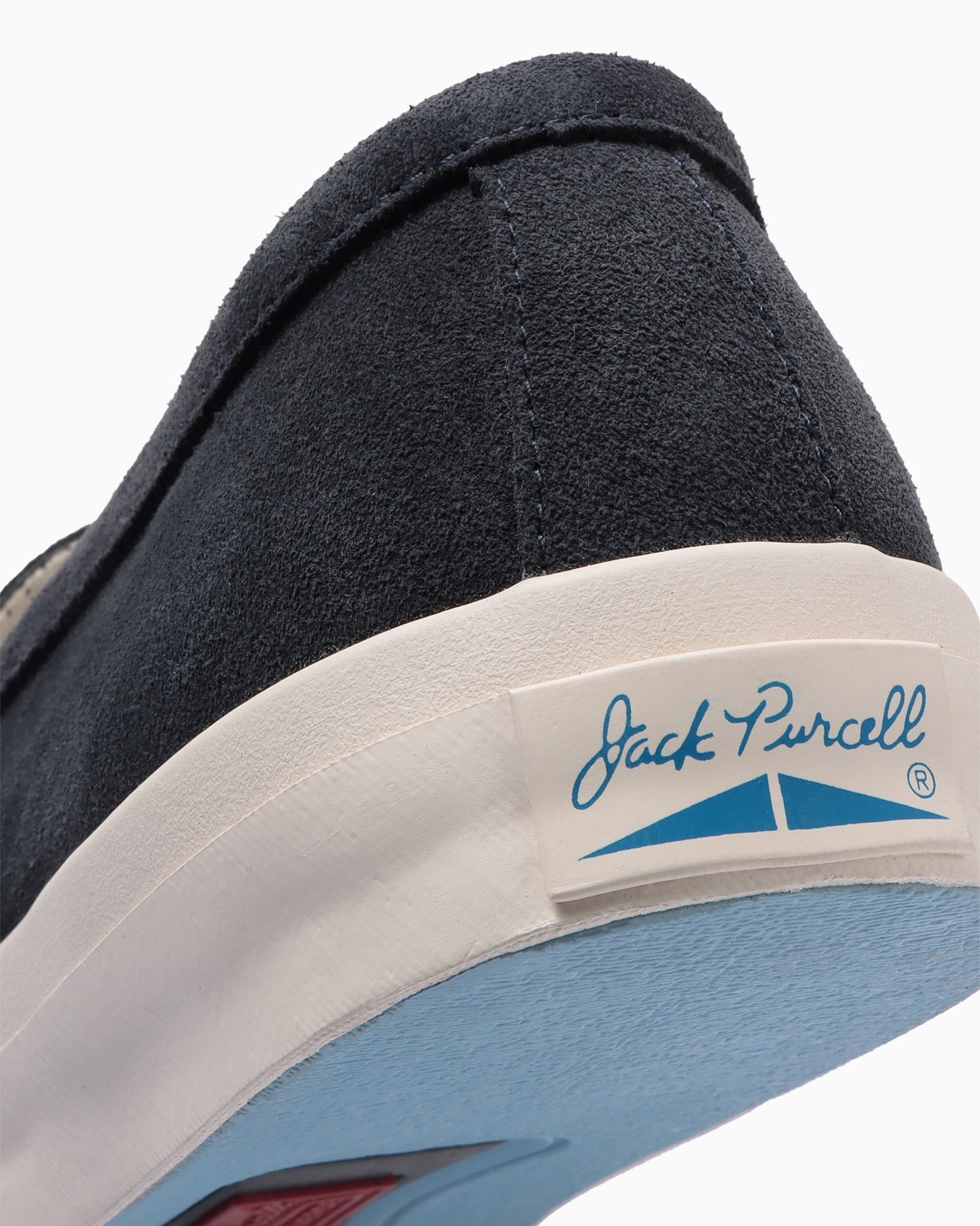 JACK PURCELL LOAFER RH