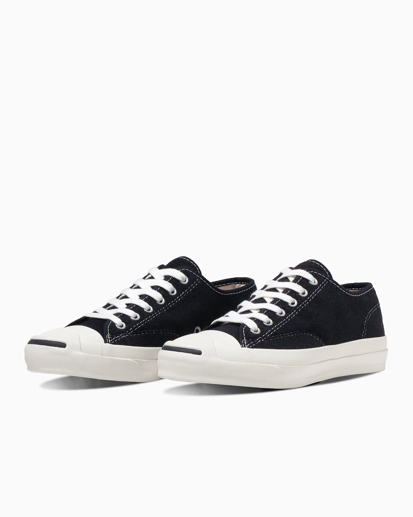 JACK PURCELL RET / SC