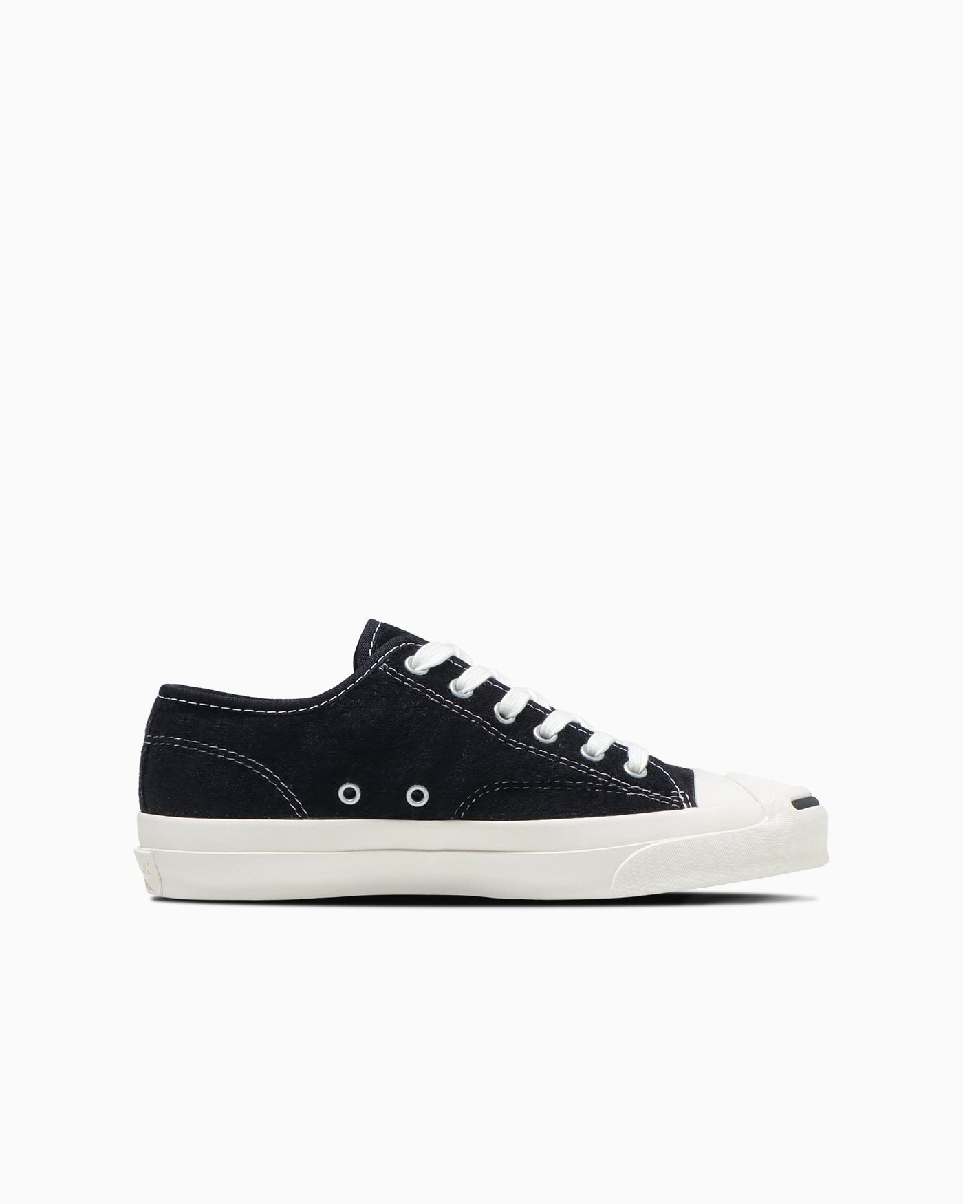 JACK PURCELL RET / SC