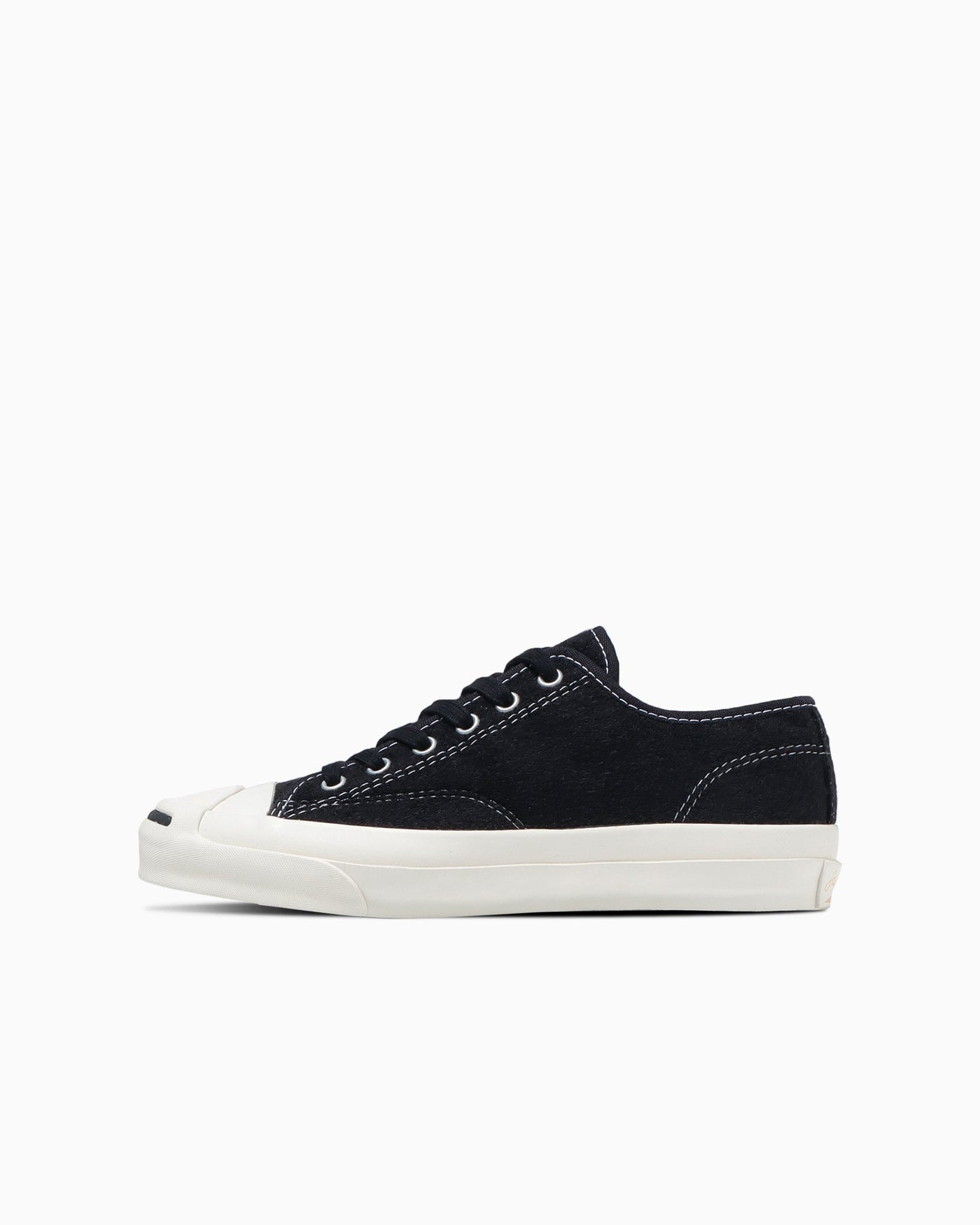 JACK PURCELL RET / SC