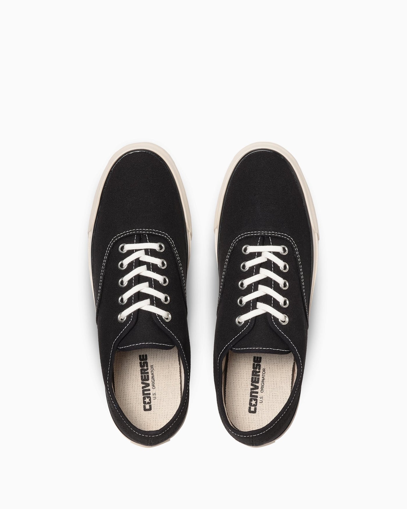 JACK PURCELL US WINDJAMMER