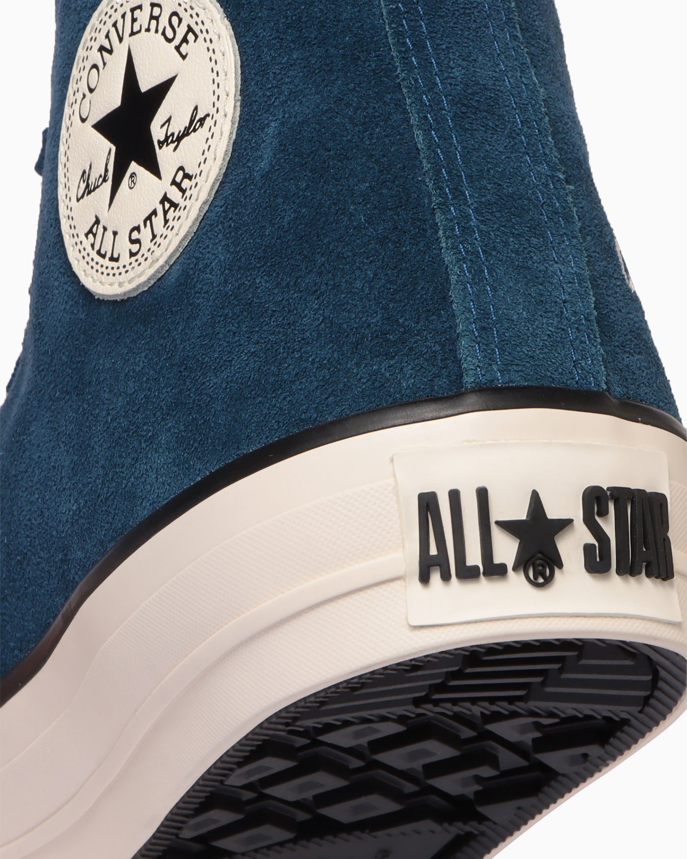 ALL STAR GF ADRESSCO HI