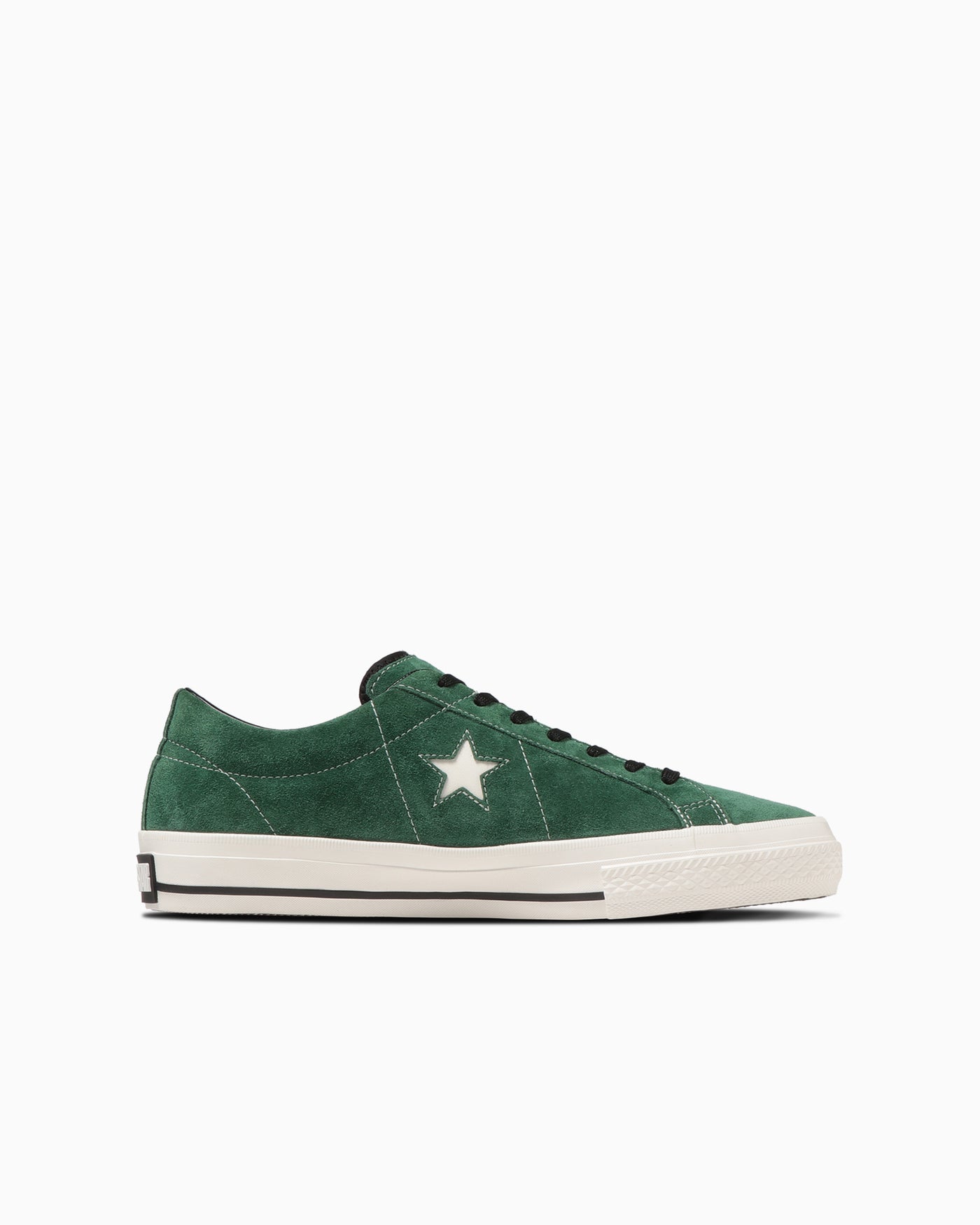 ONE STAR GF SUEDE