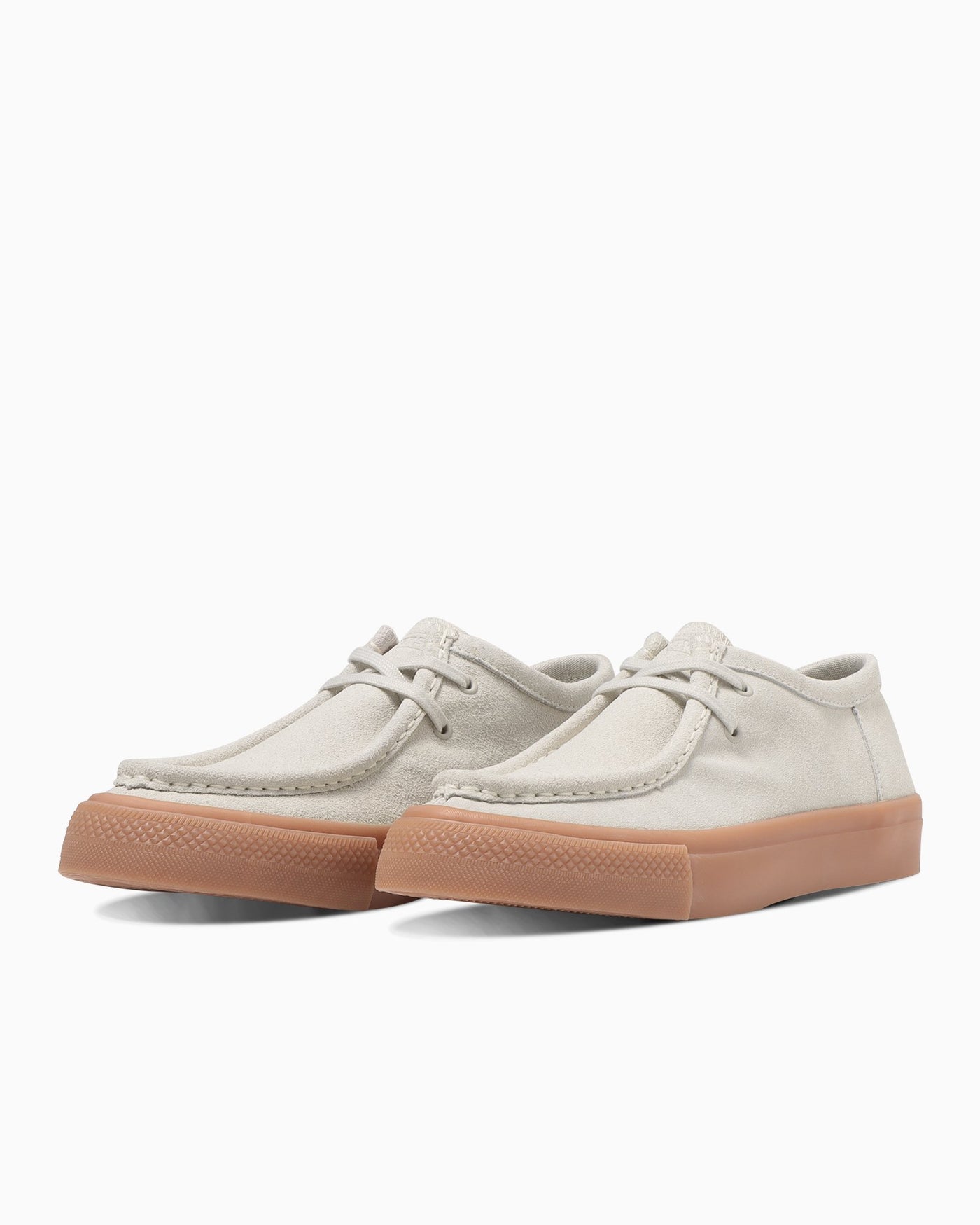 CS MOCCASIN SK OX