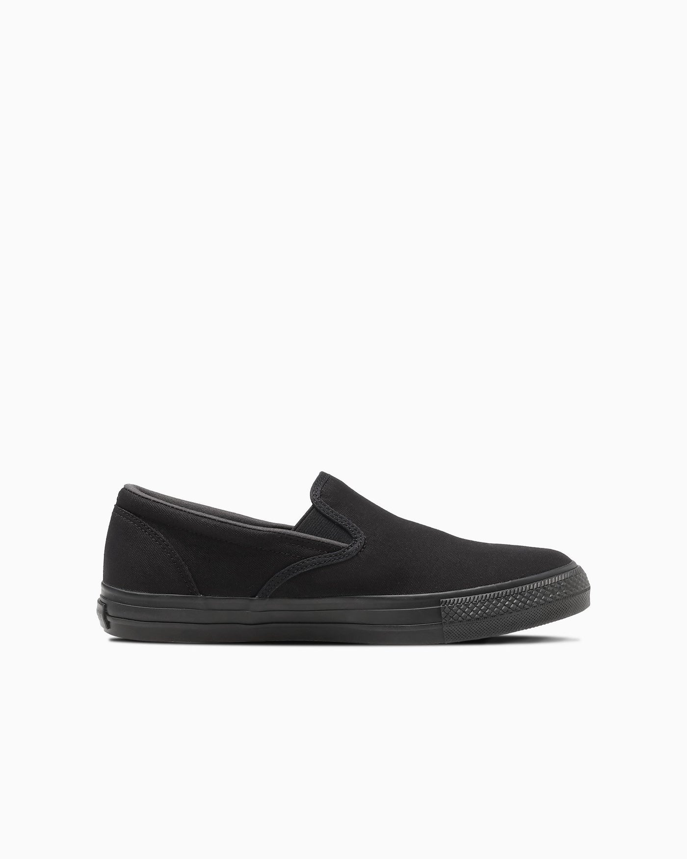 CXP SLIP-ON