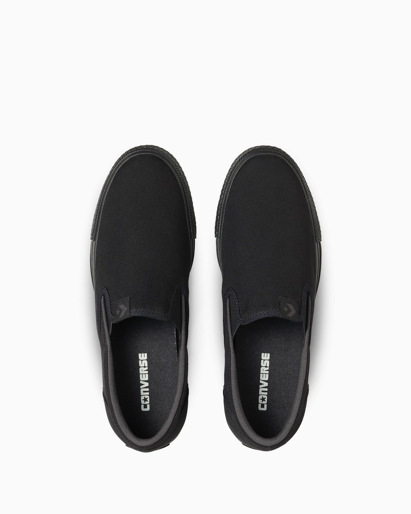 CXP SLIP-ON