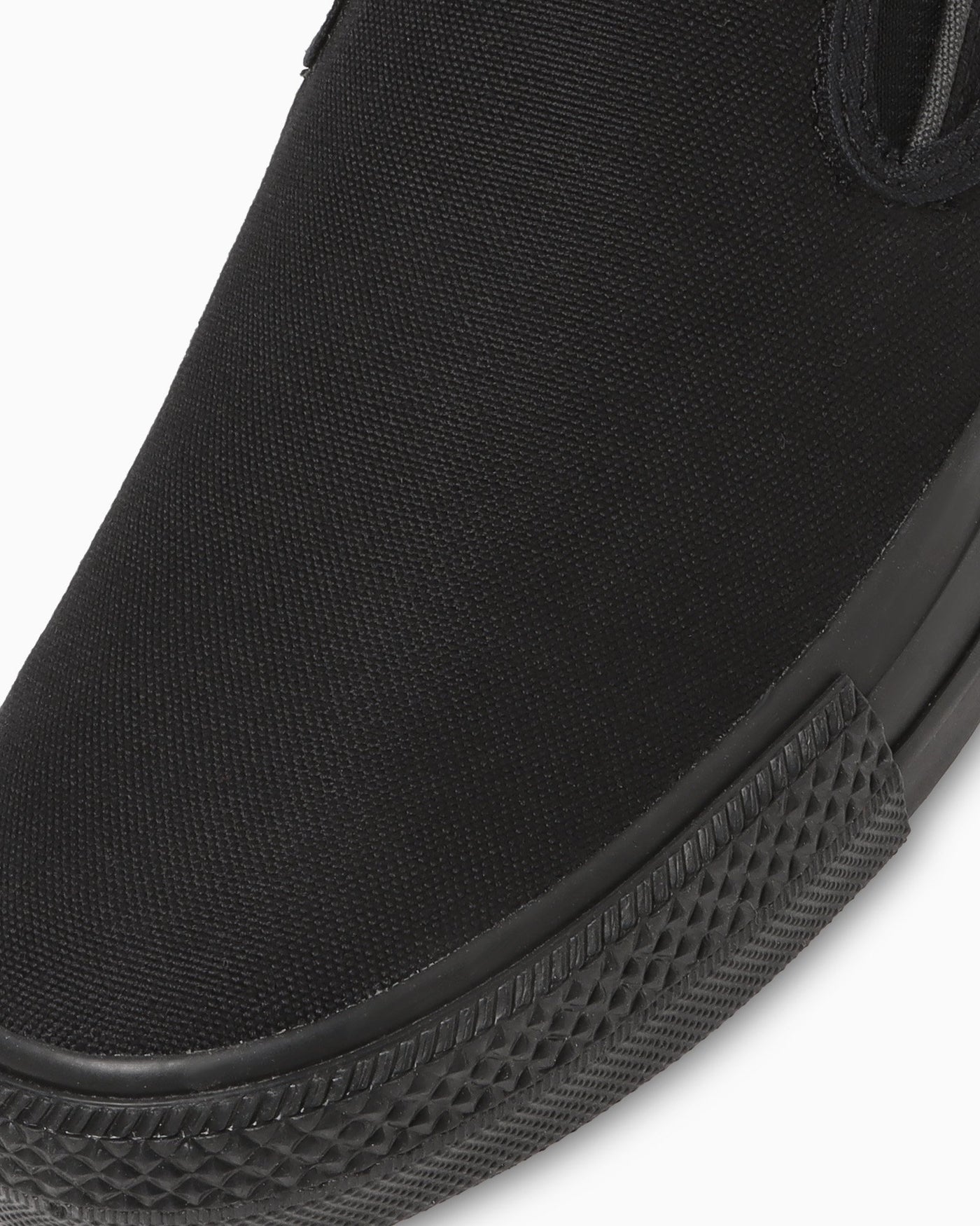 CXP SLIP-ON