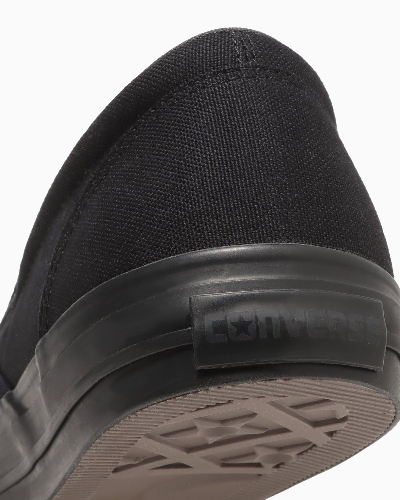 CXP SLIP-ON