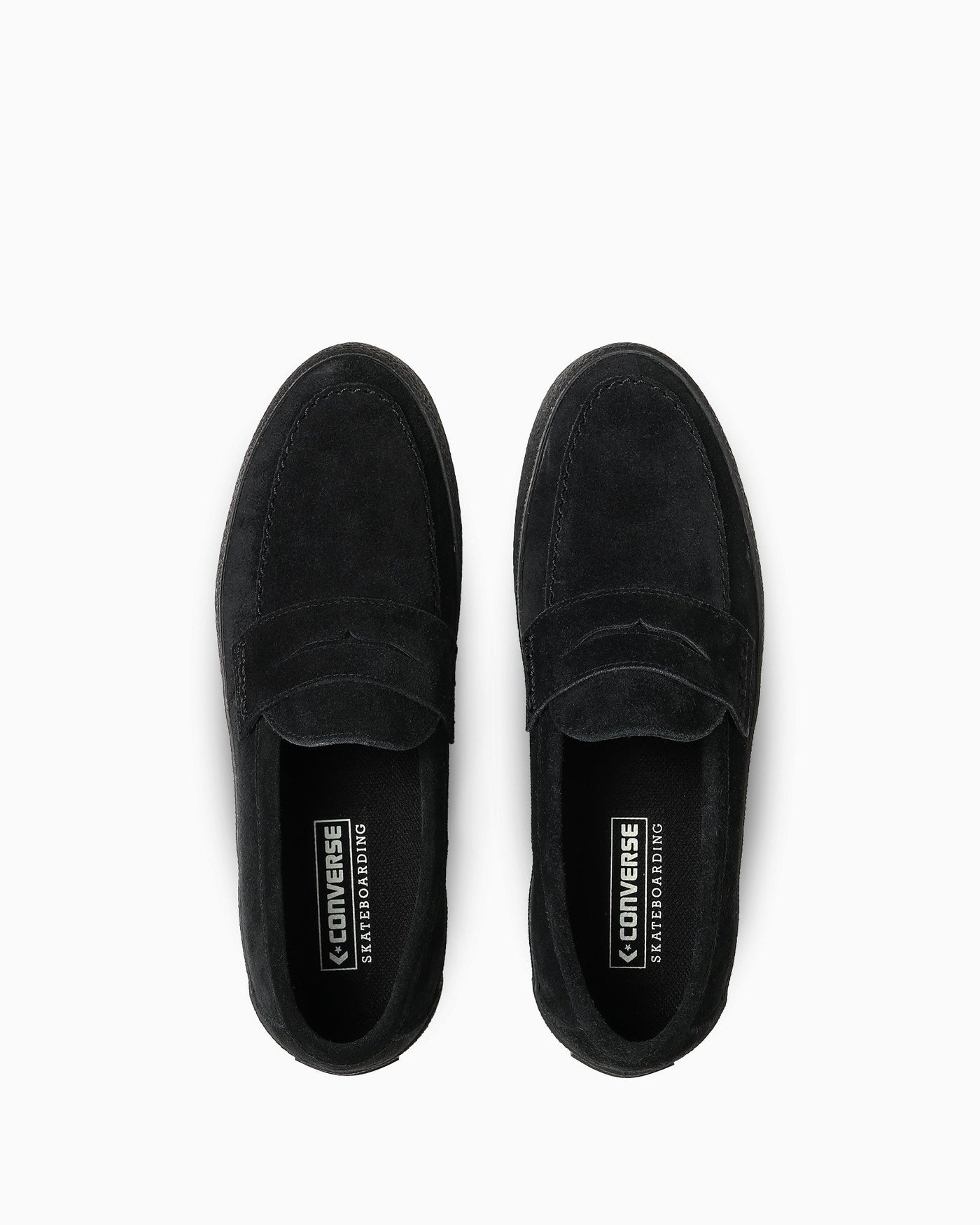 CS LOAFER Ⅱ SK