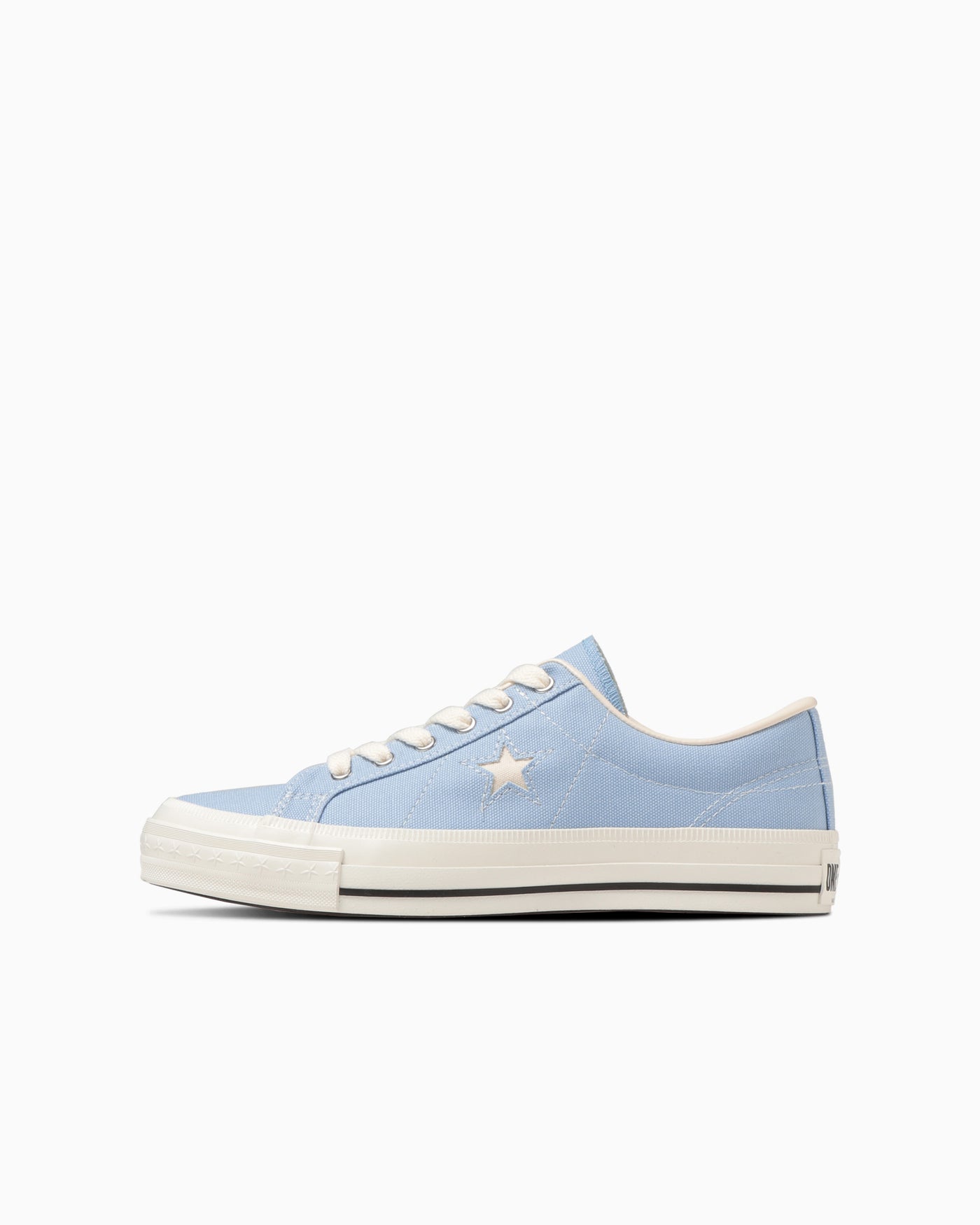 Blue Made in Japan Sneakers