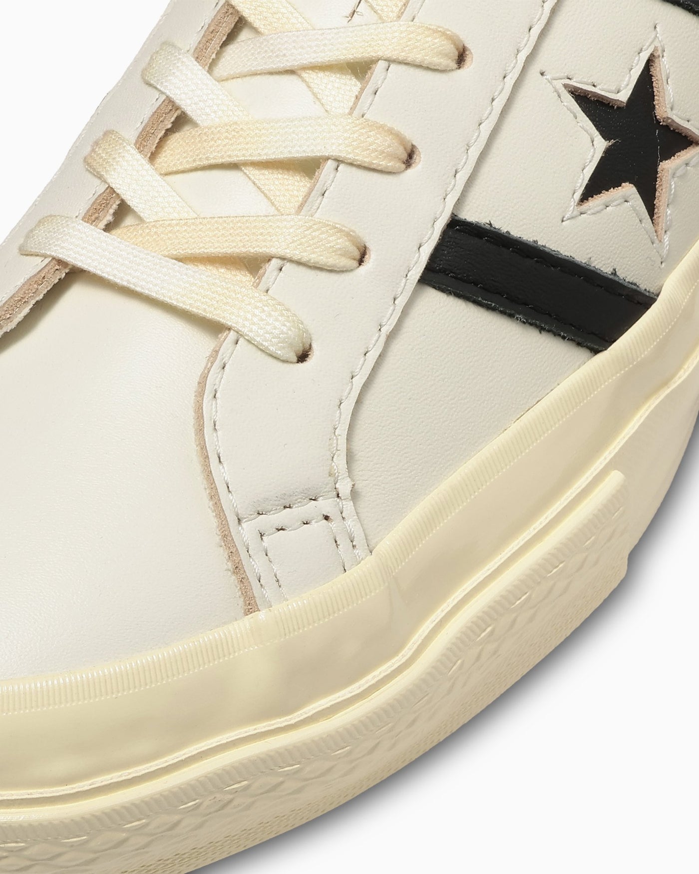 STAR&AMP;BARS US LEATHER