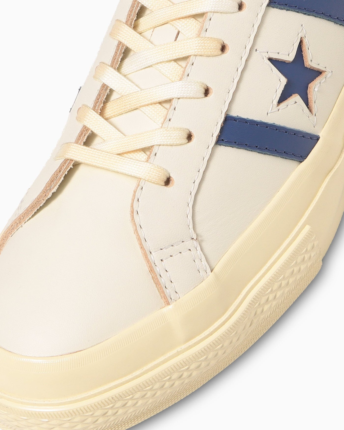 STAR&AMP;BARS US LEATHER