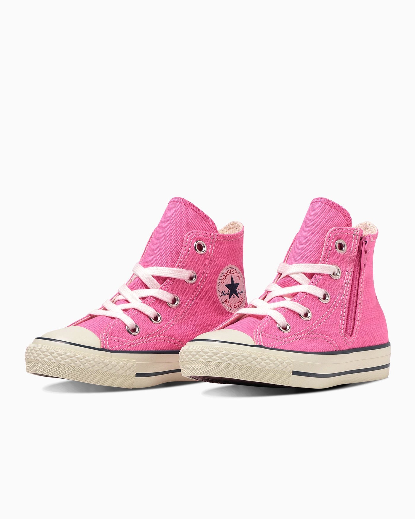 CHILD ALL STAR N 70 Z HI