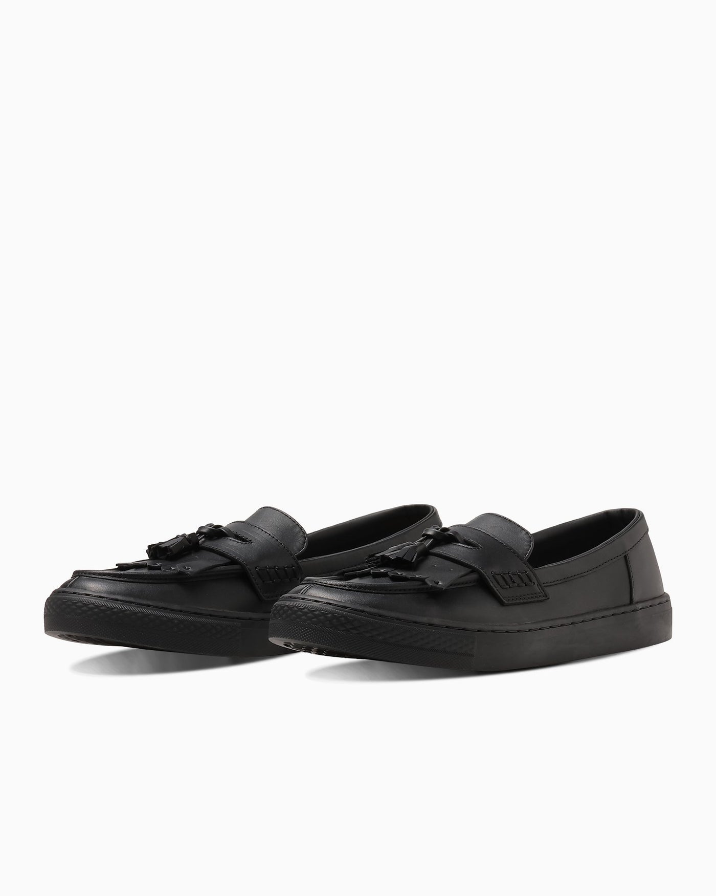 ALL STAR COUPE LOAFER