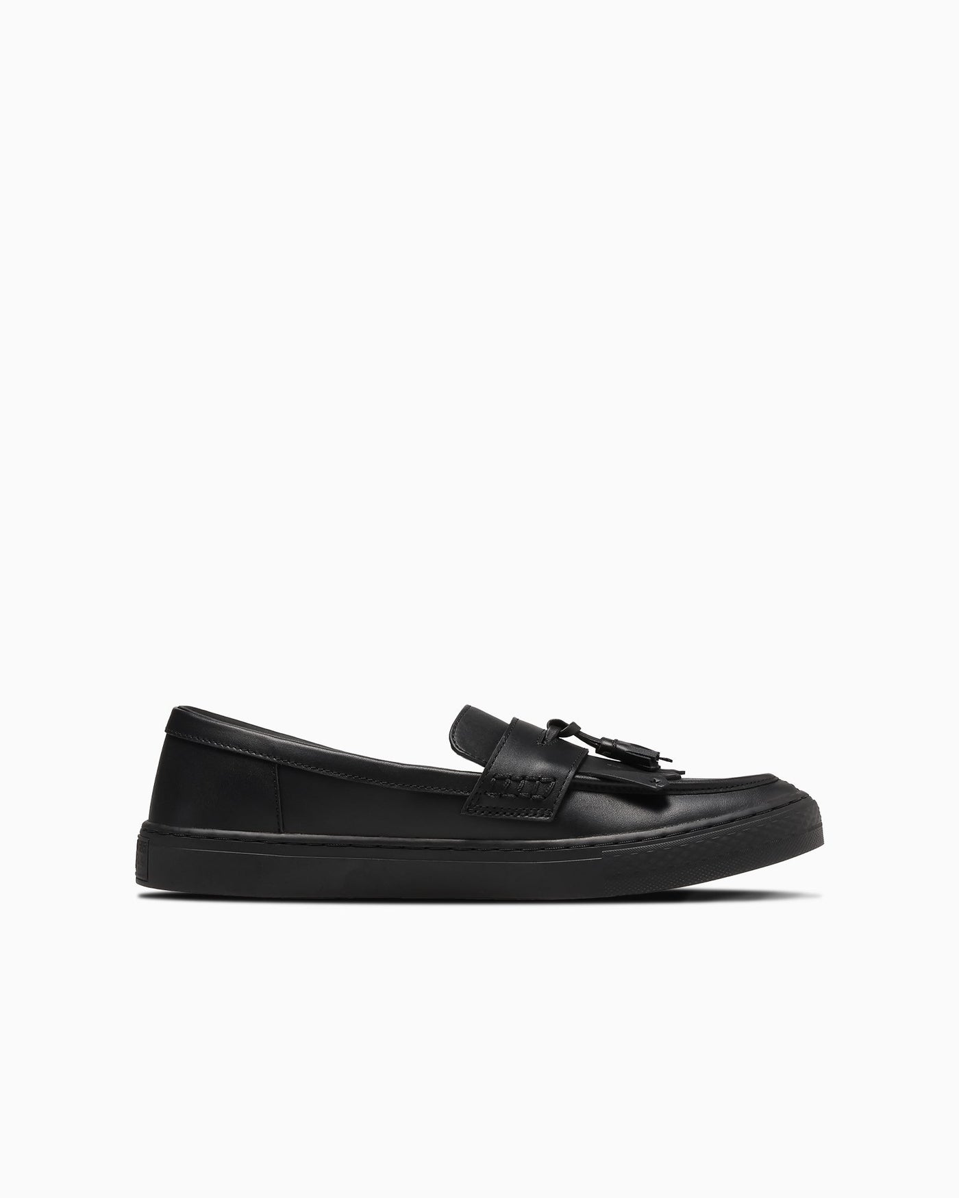 ALL STAR COUPE LOAFER