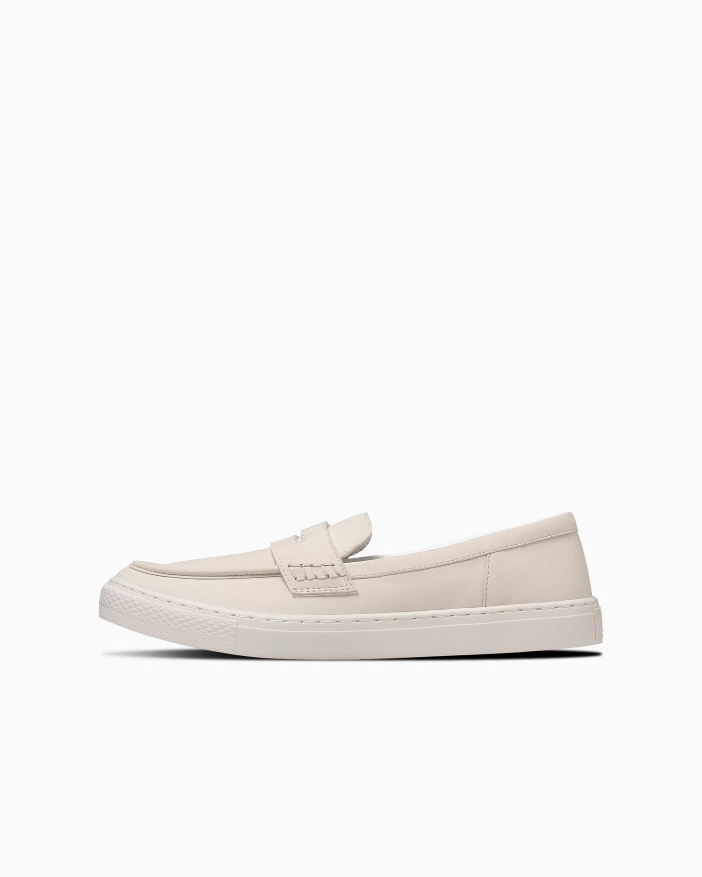 ALL STAR COUPE LOAFER