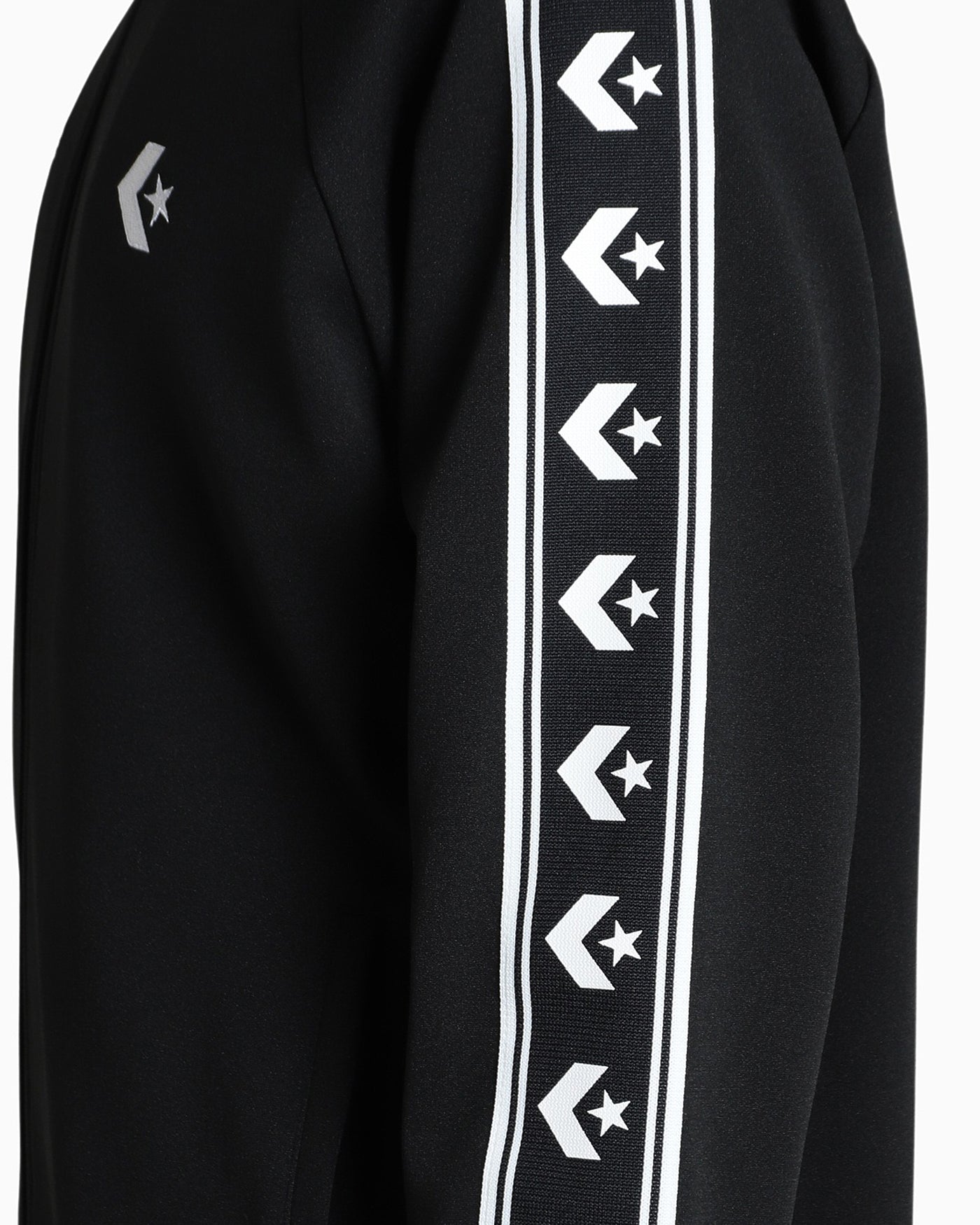 CS TRACK JACKET