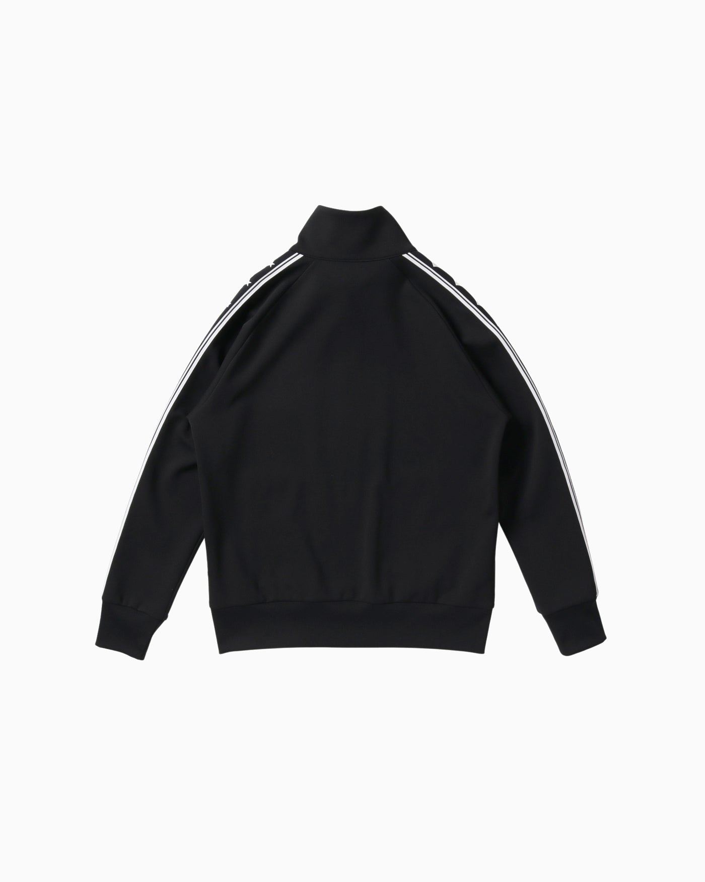 CS TRACK JACKET