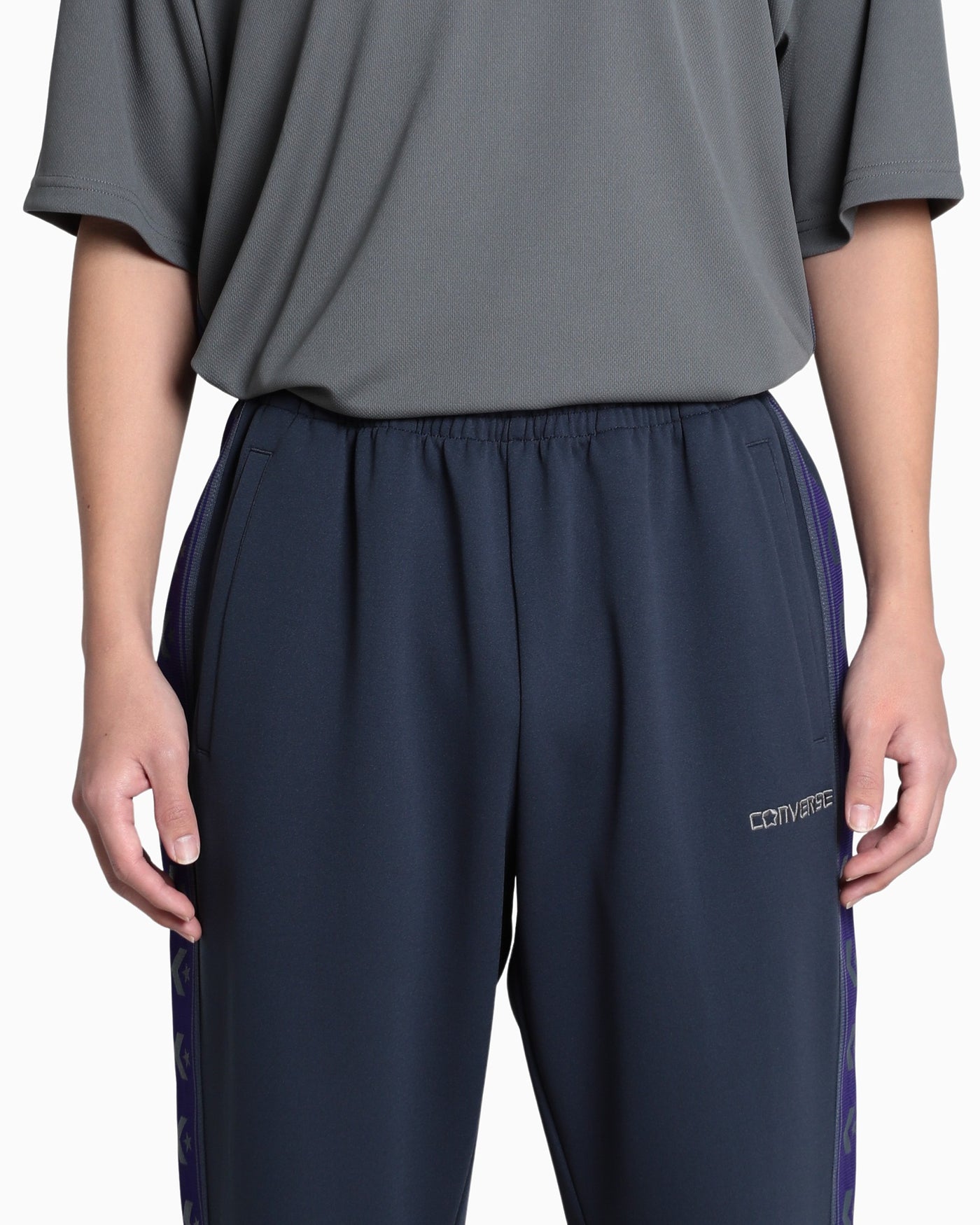 CS TRACK PANTS