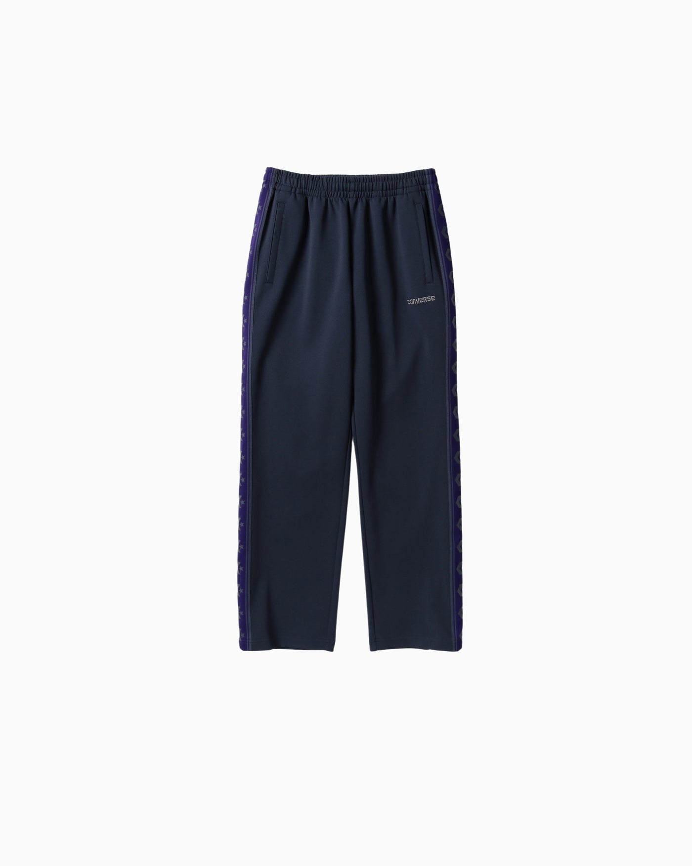 CS TRACK PANTS