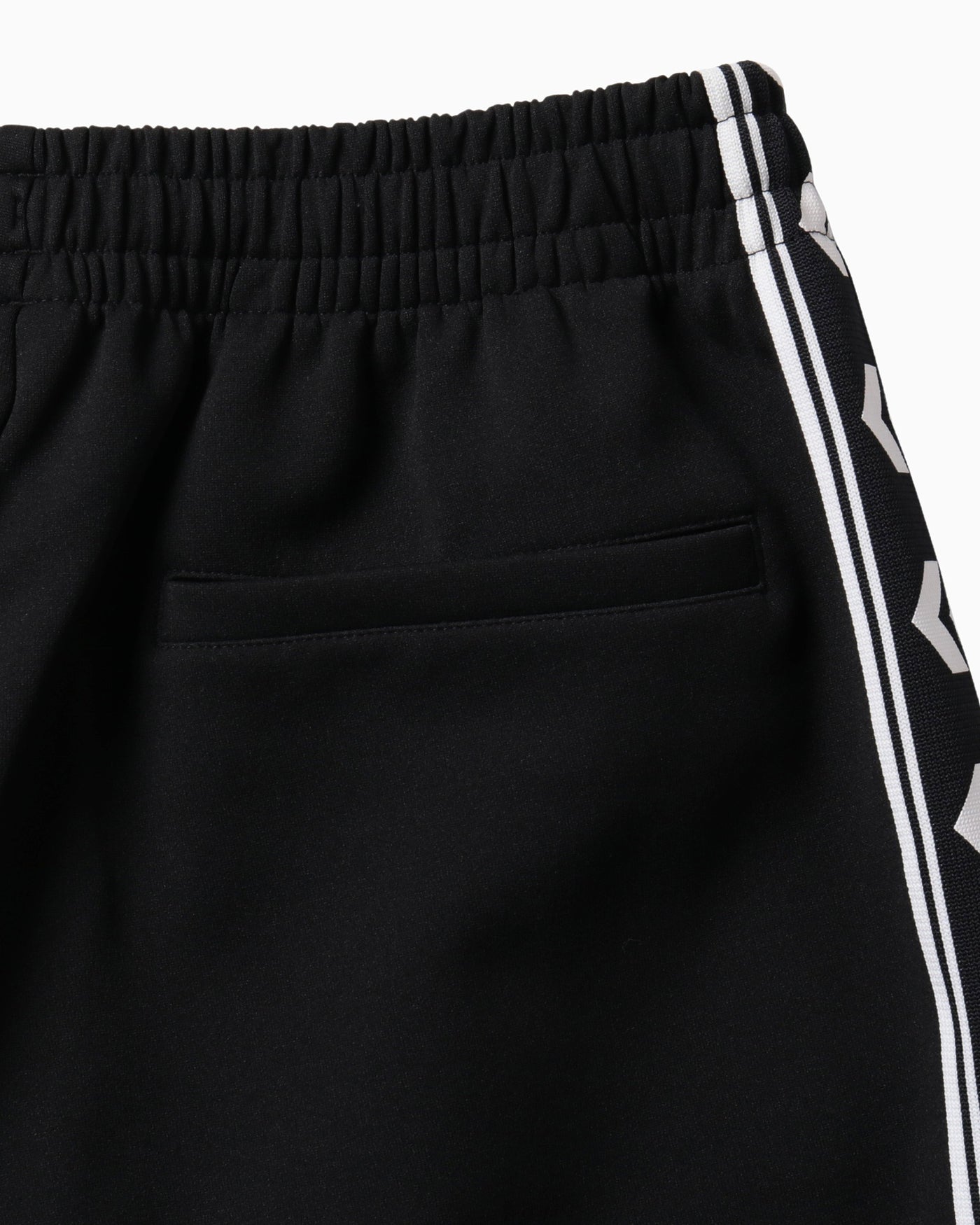 CS TRACK PANTS