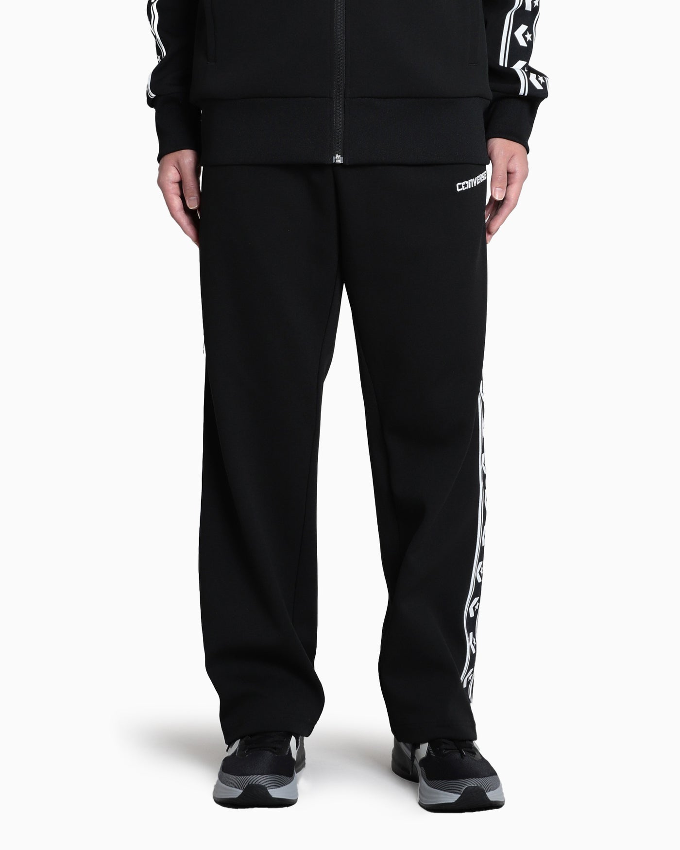 CS TRACK PANTS