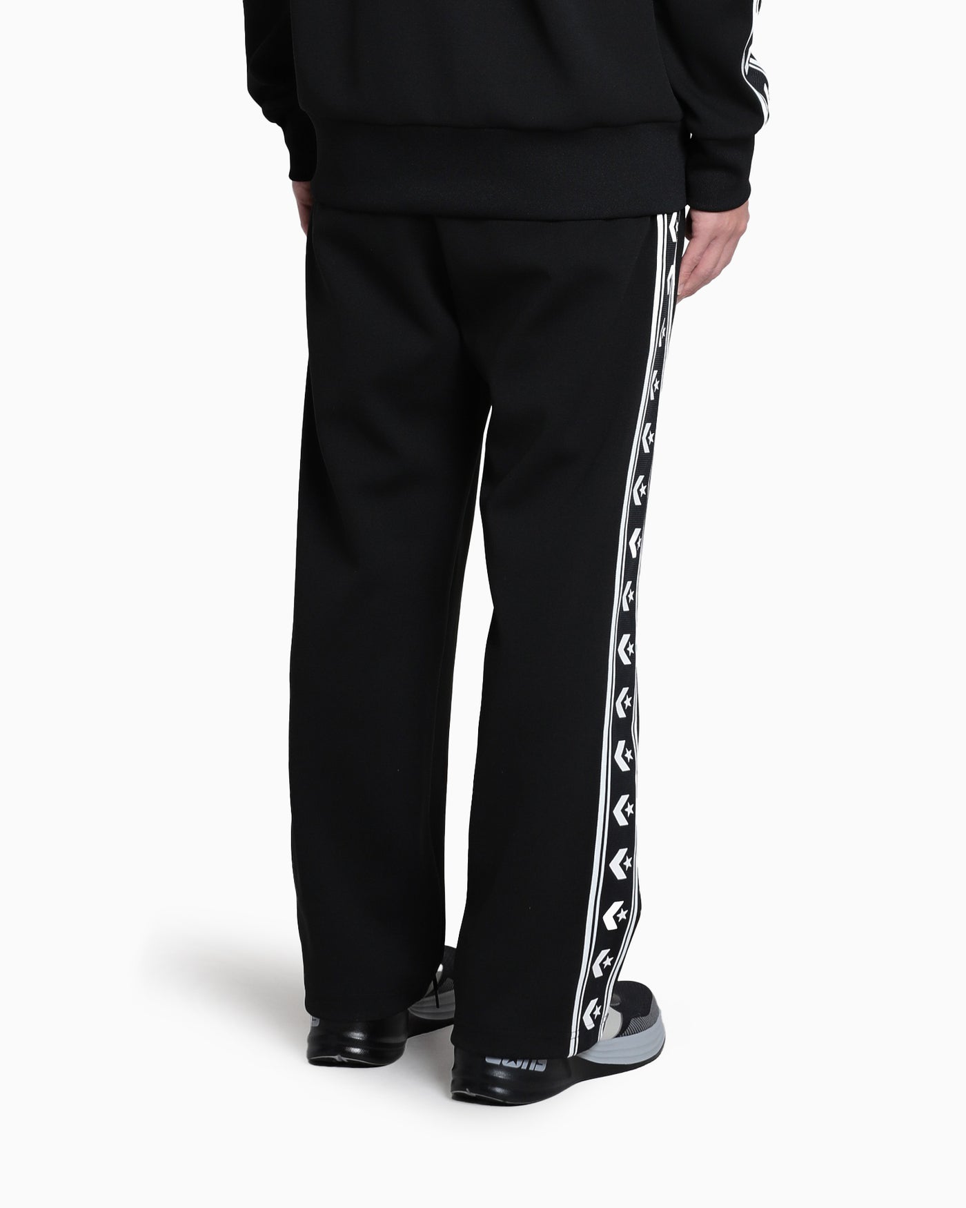 CS TRACK PANTS