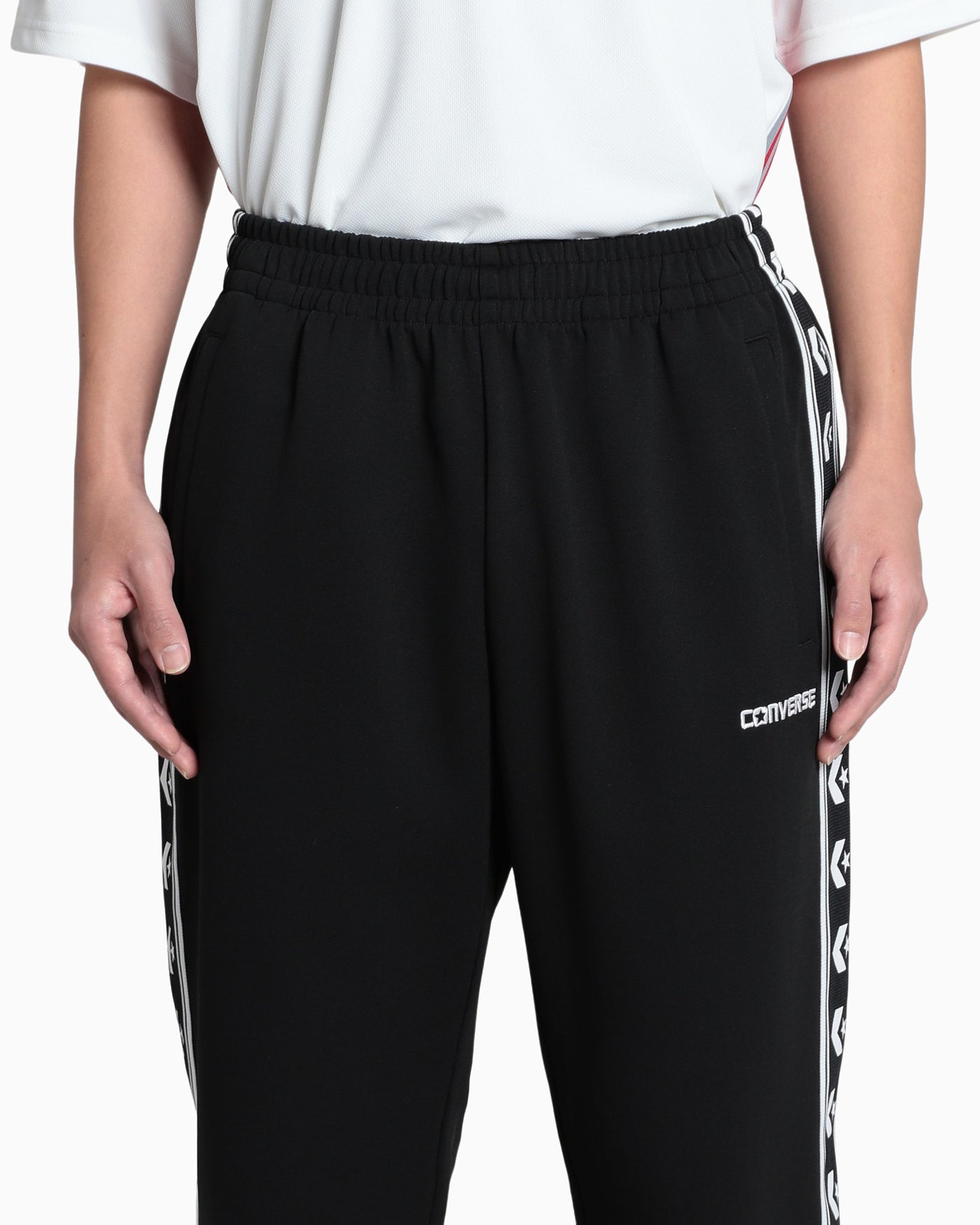 CS TRACK PANTS