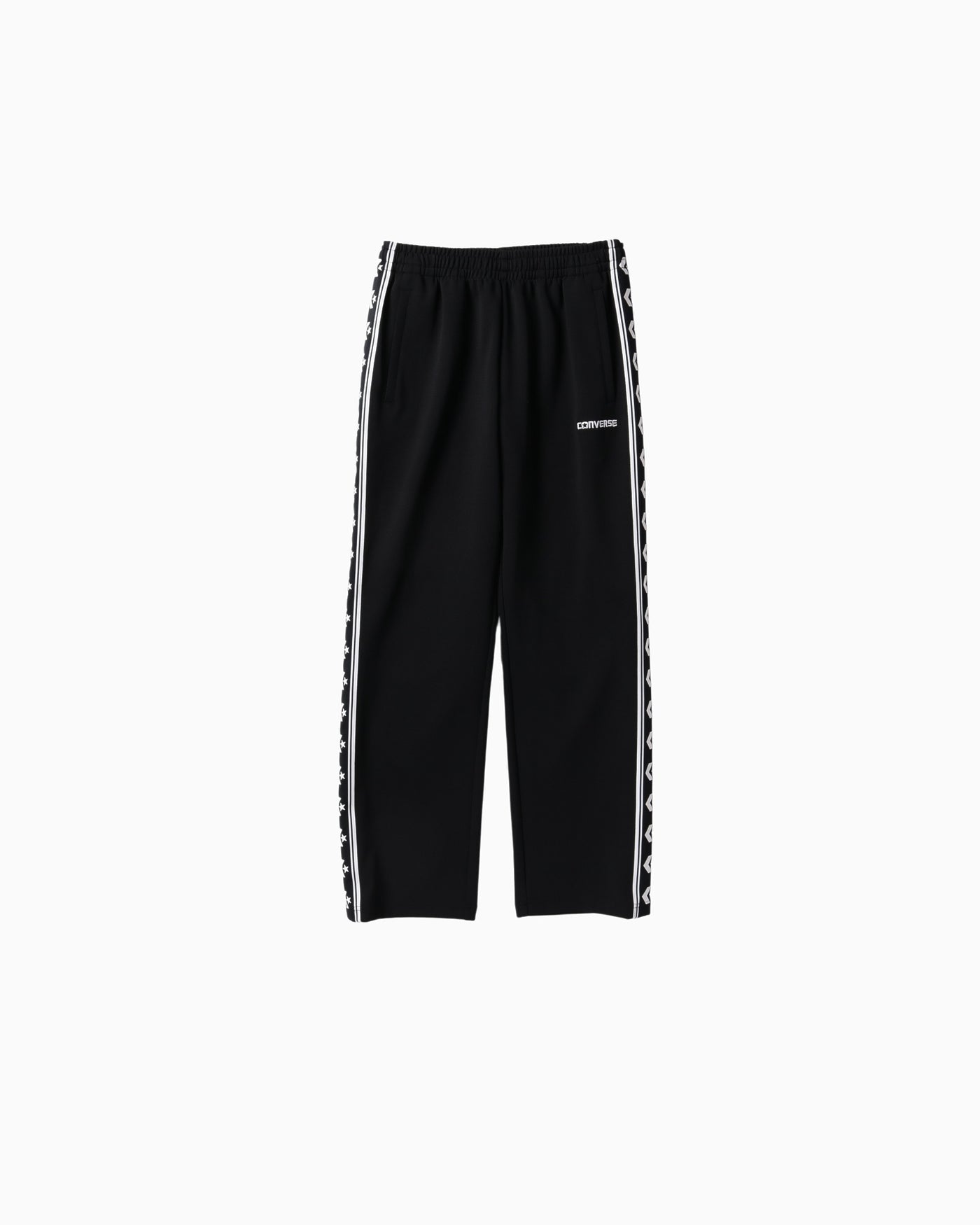 CS TRACK PANTS