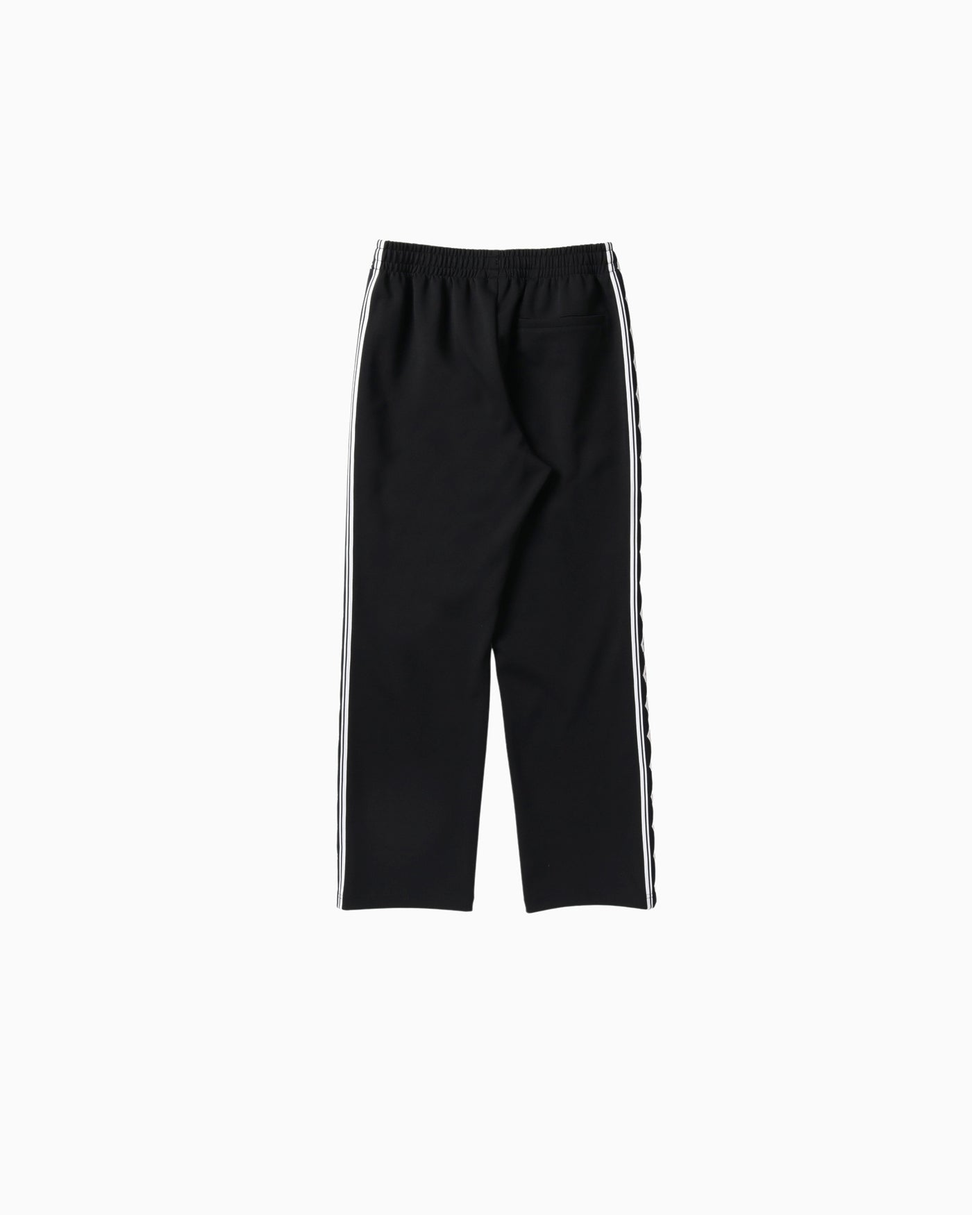 CS TRACK PANTS