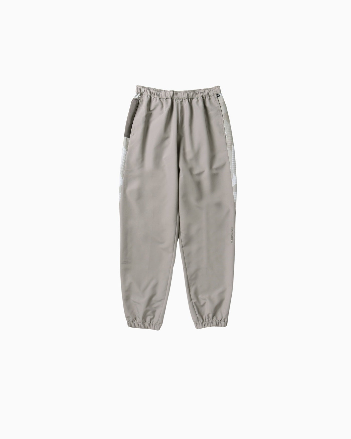 SP WOVEN PANTS