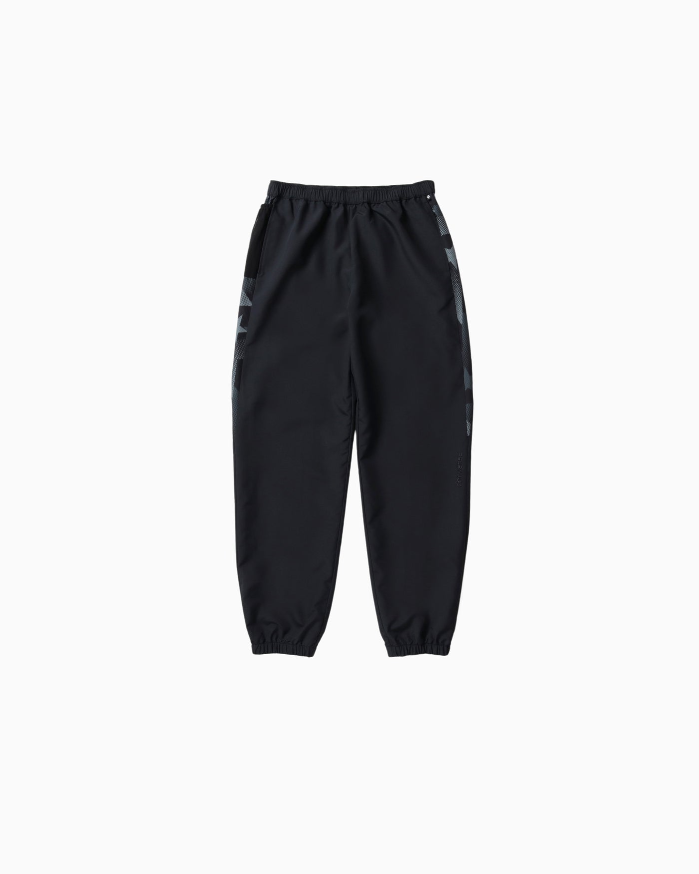 SP WOVEN PANTS