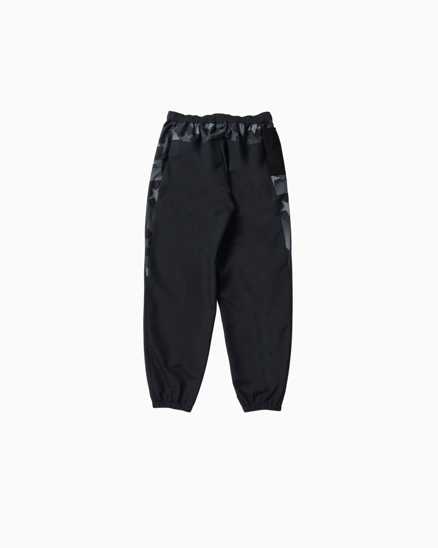 SP WOVEN PANTS