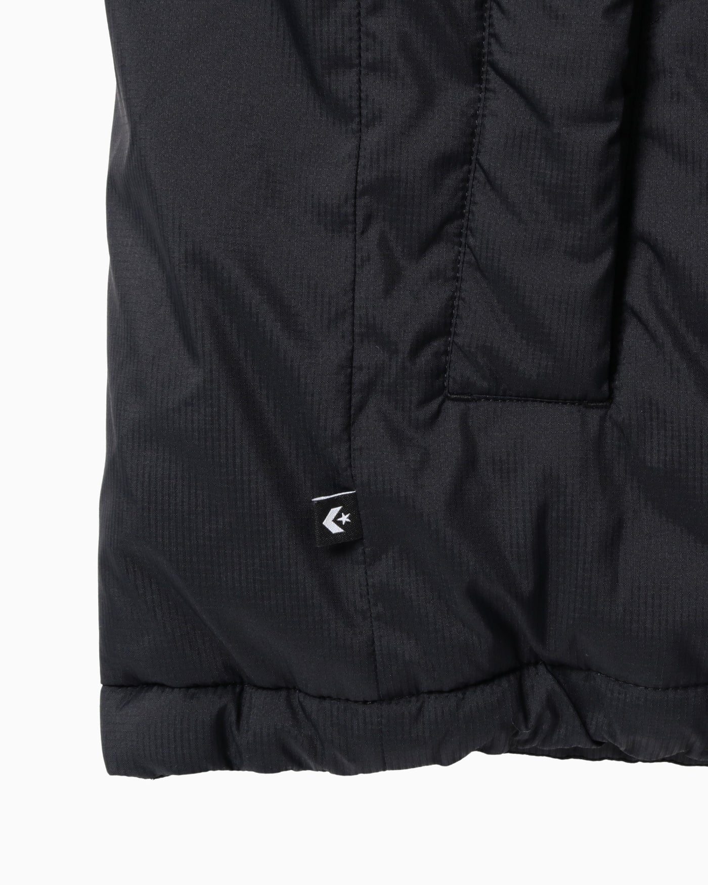 PUFFER JACKET MENS