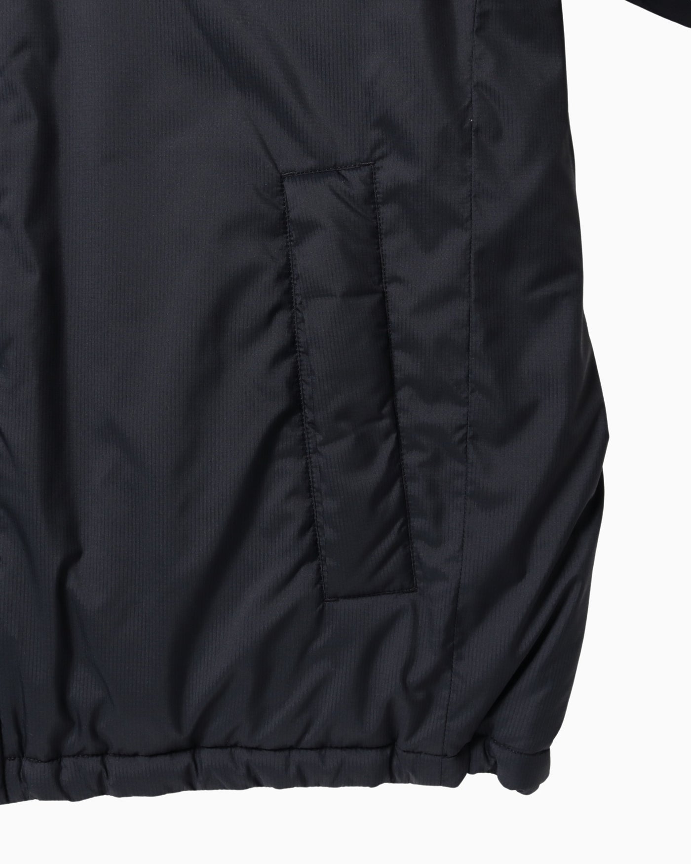 PUFFER JACKET MENS