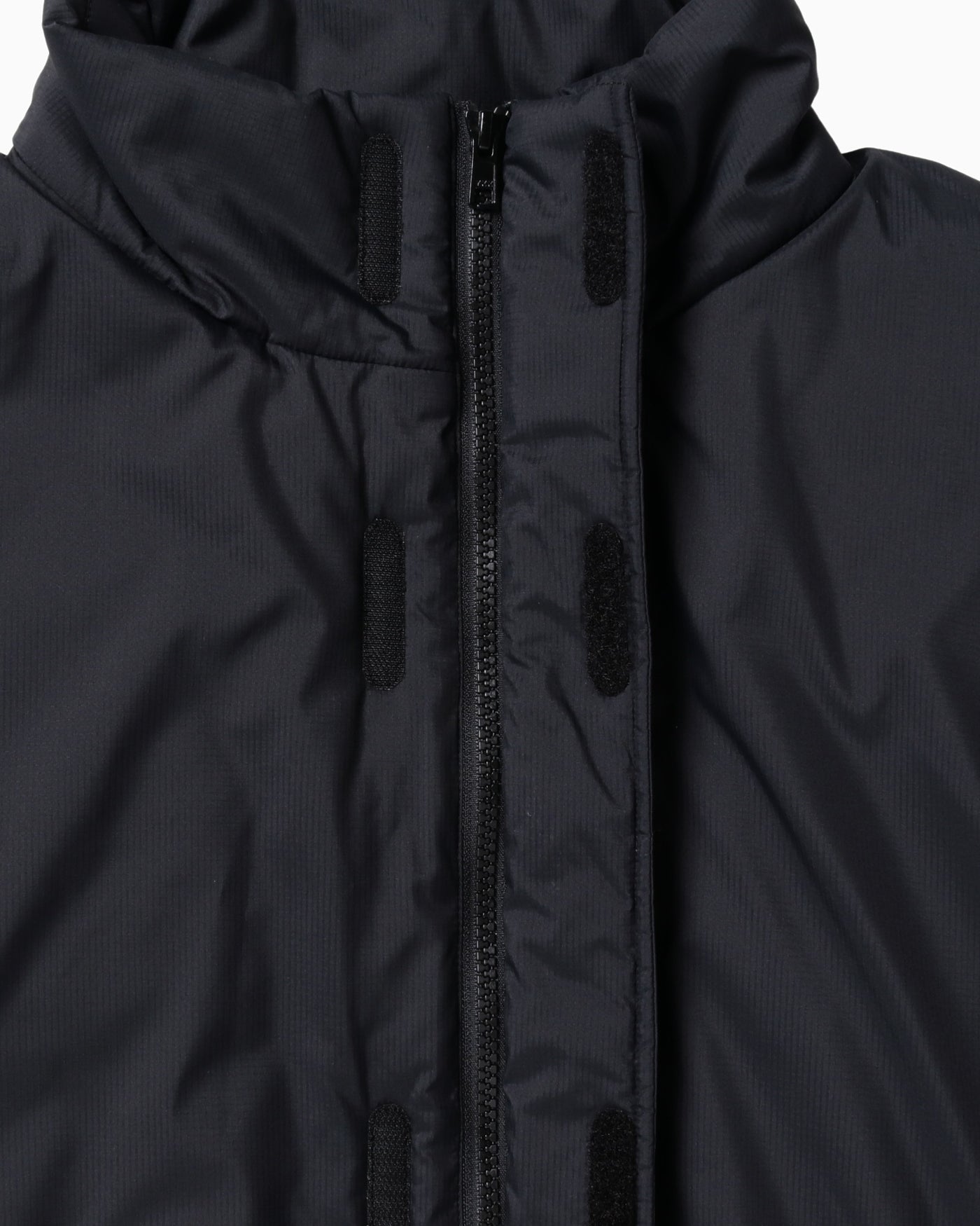 PUFFER JACKET MENS