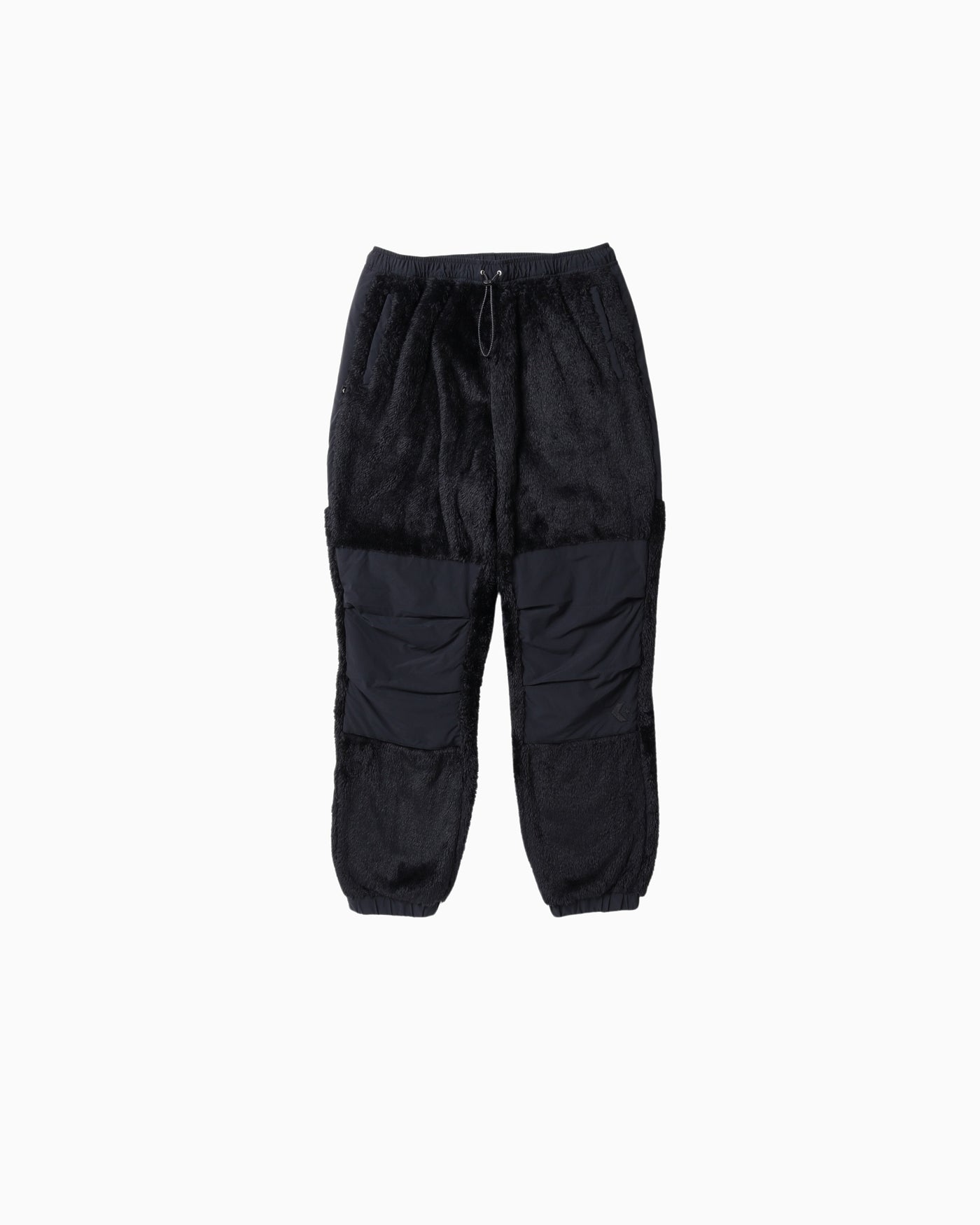 FLEECE PANTS MENS