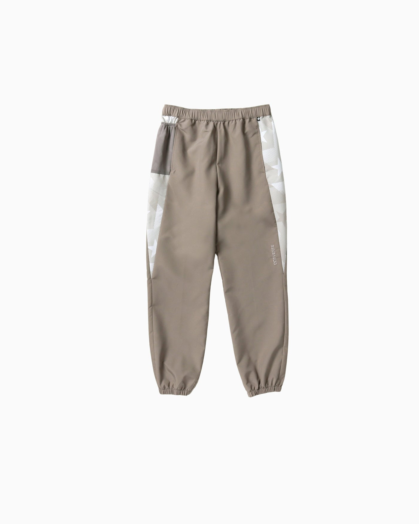 SP WOVEN PANTS W