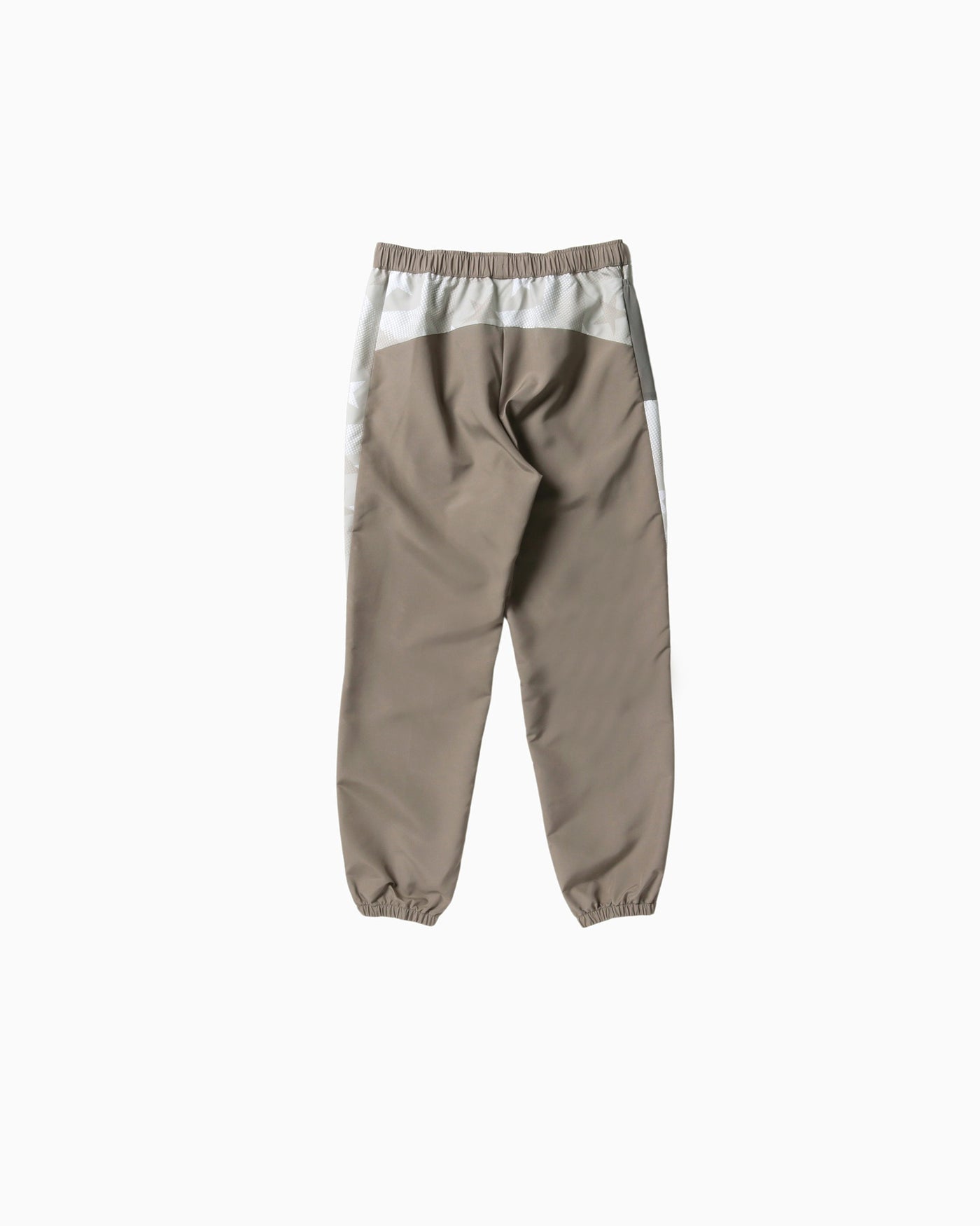 SP WOVEN PANTS W