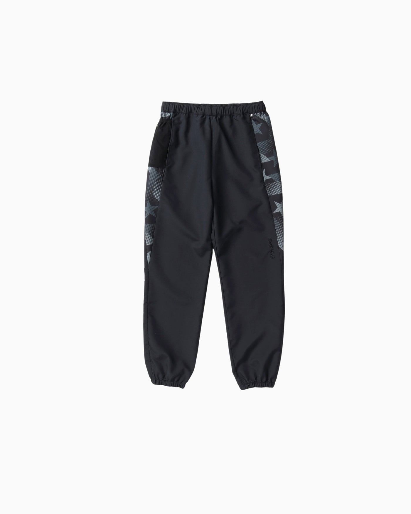 SP WOVEN PANTS W