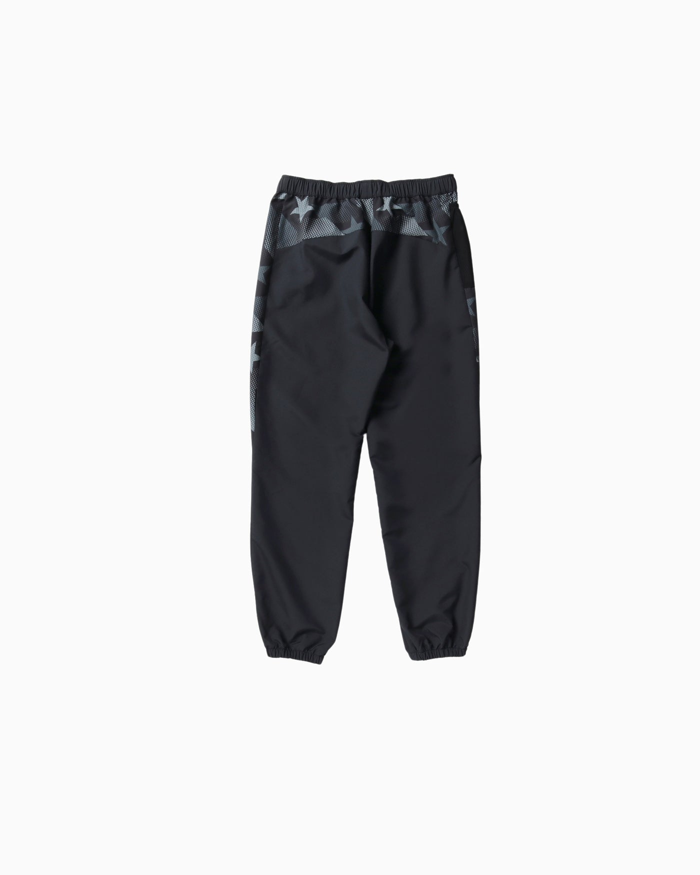 SP WOVEN PANTS W