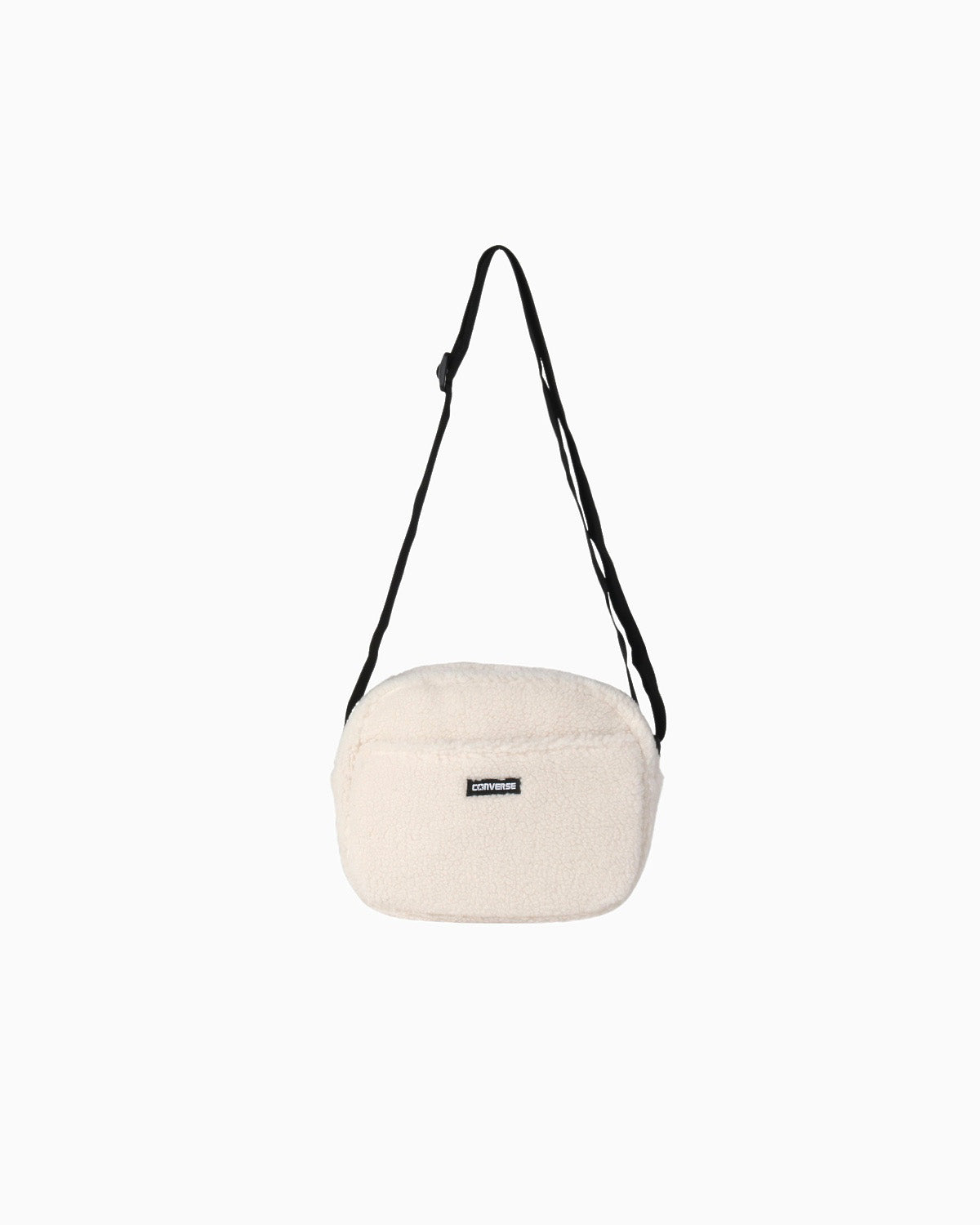 Boa Mini Shoulder Bag